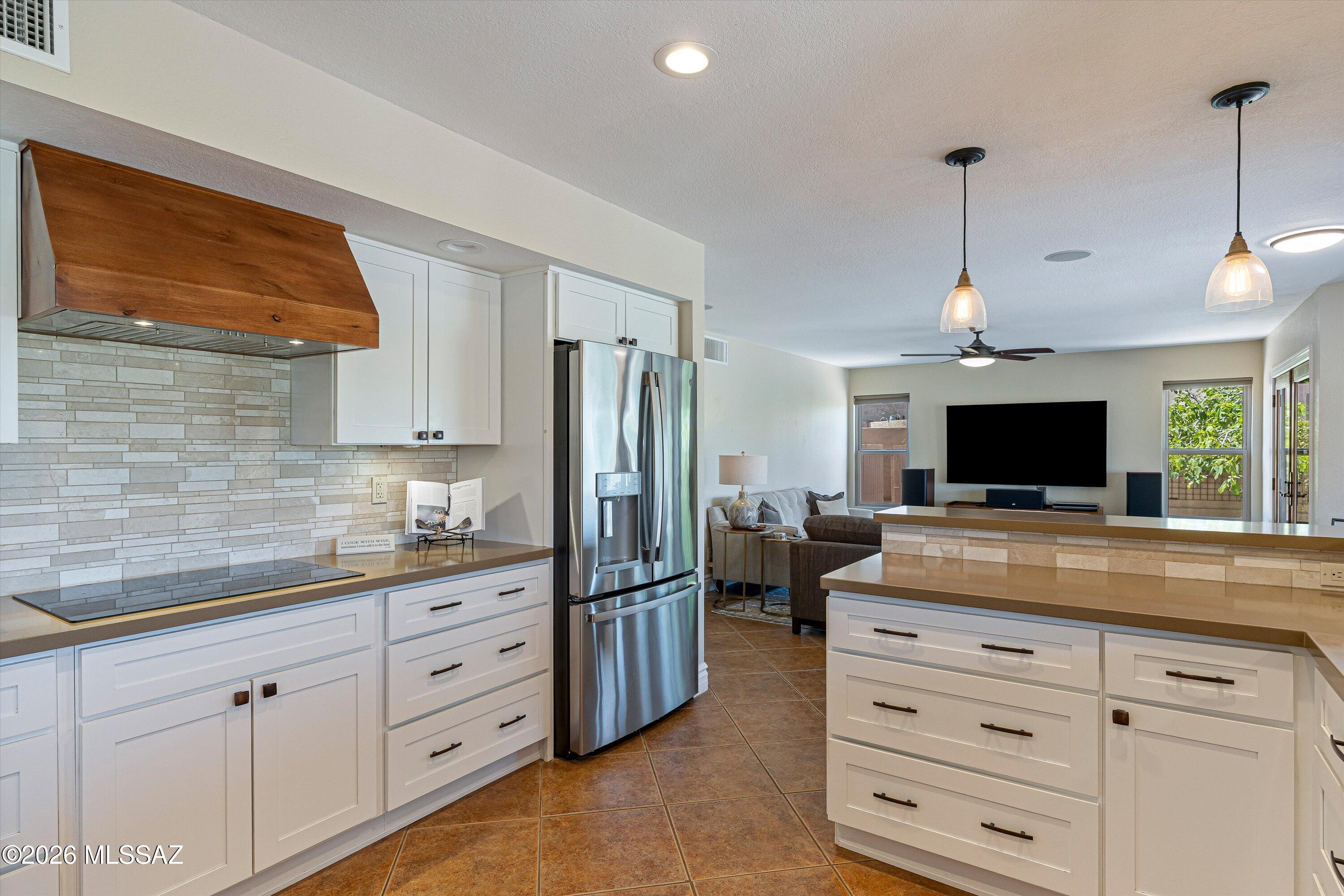 Copper Creek I Phase 2 (70-165) - Residential