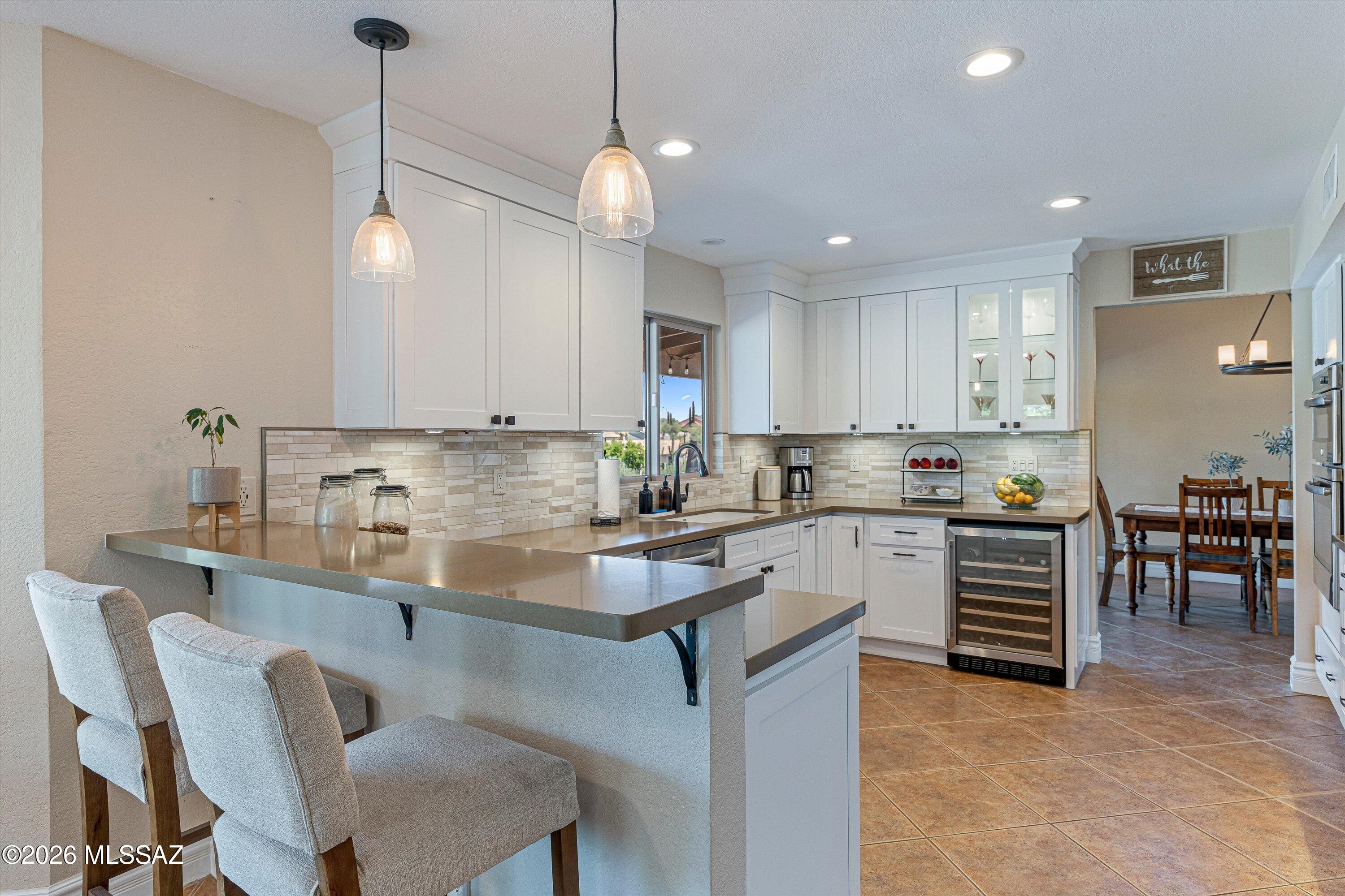 Copper Creek I Phase 2 (70-165) - Residential