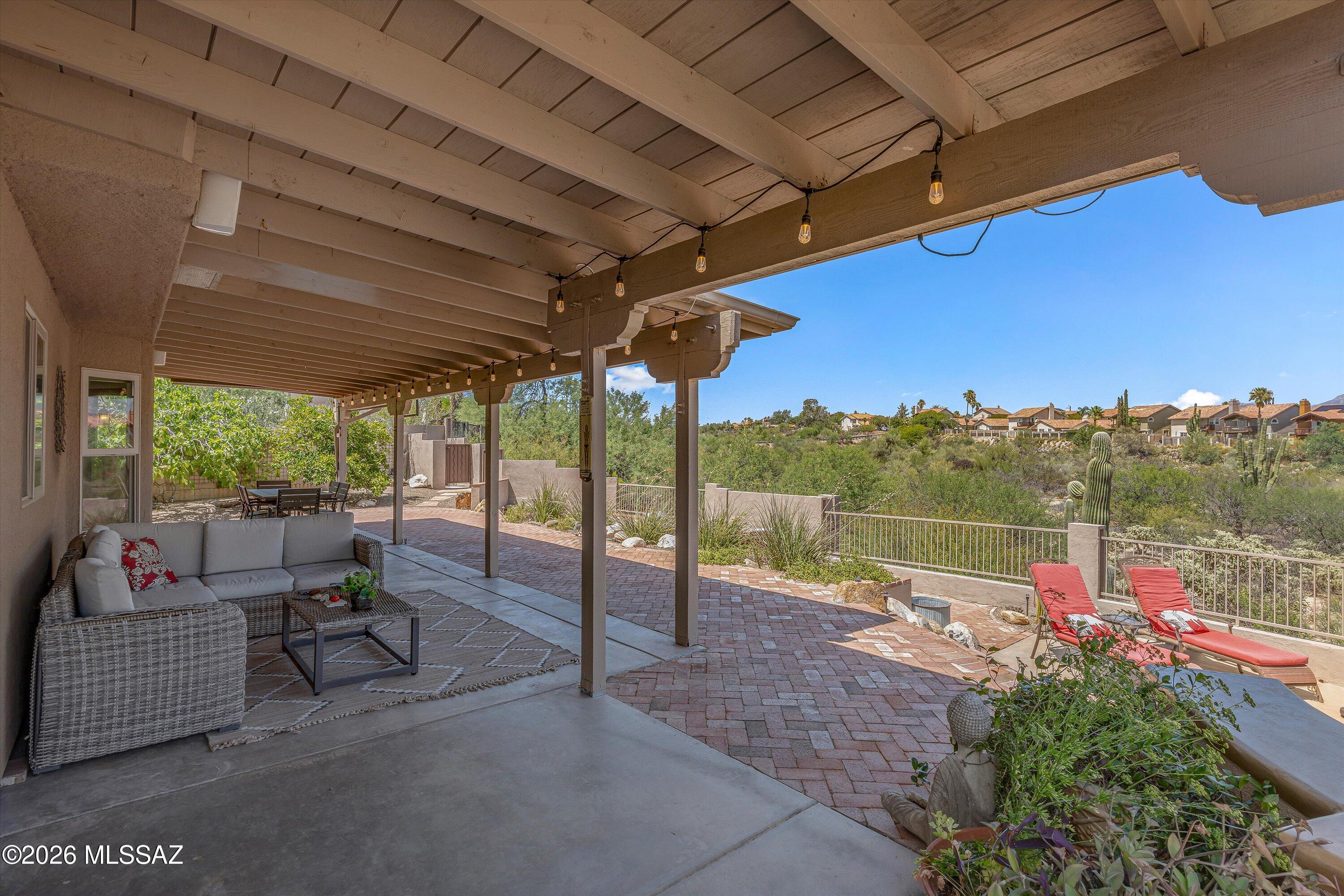 Copper Creek I Phase 2 (70-165) - Residential