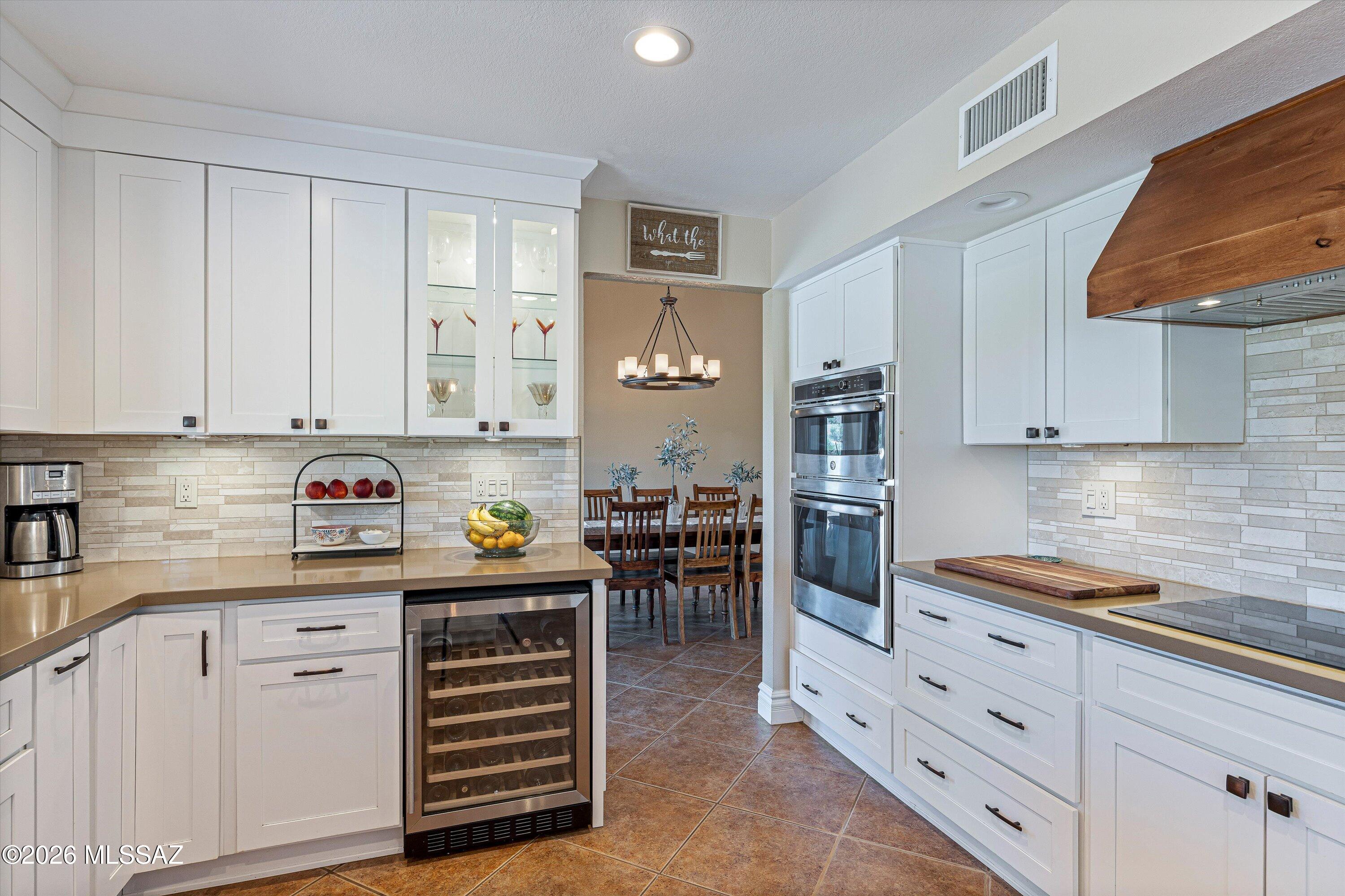 Copper Creek I Phase 2 (70-165) - Residential