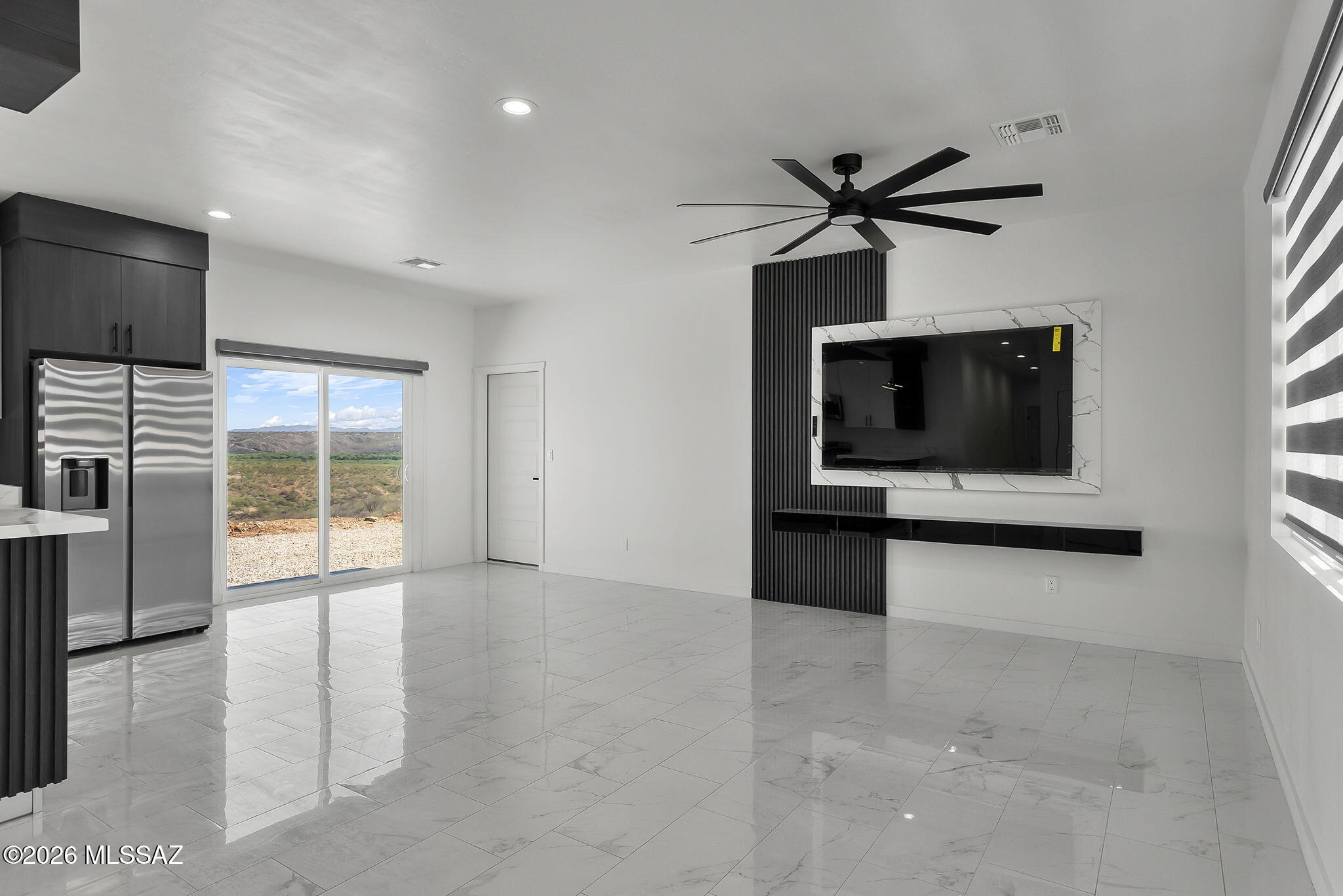 Rio Rico Estates 16 - Residential
