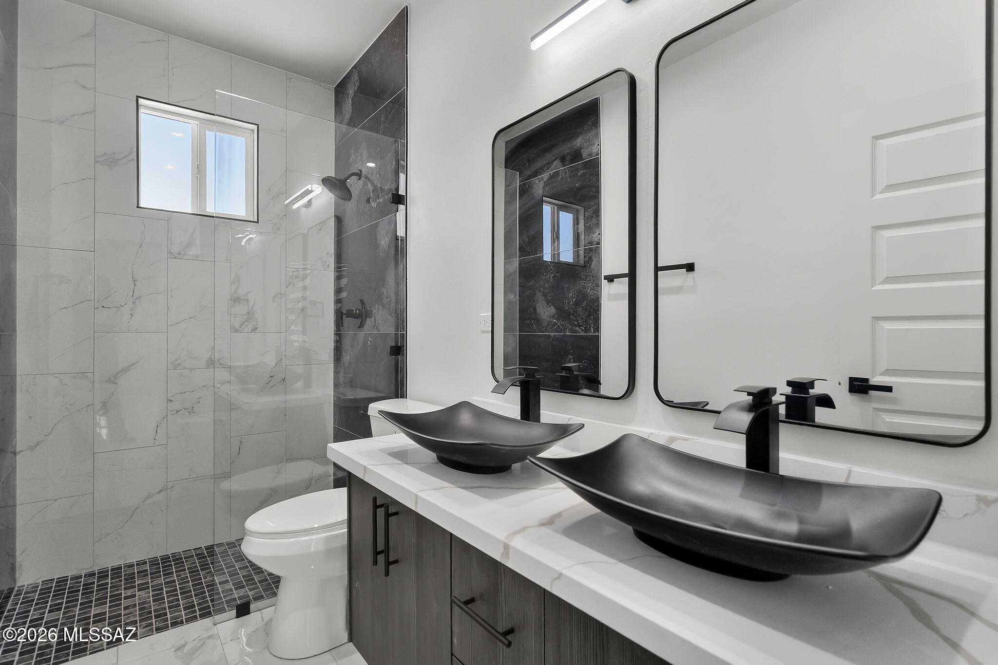 Rio Rico Estates 16 - Residential