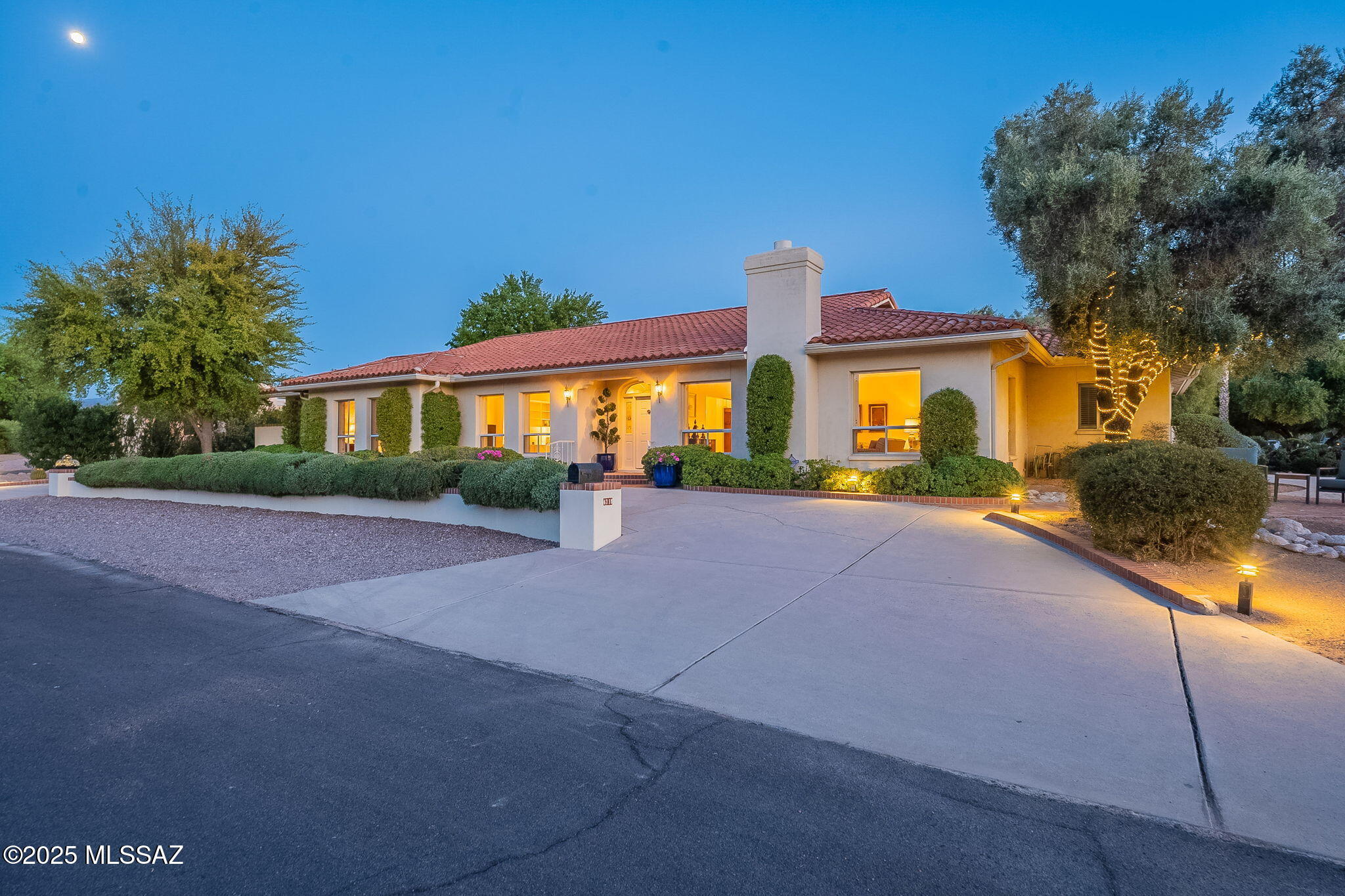 Sunset North Resub - Residential
