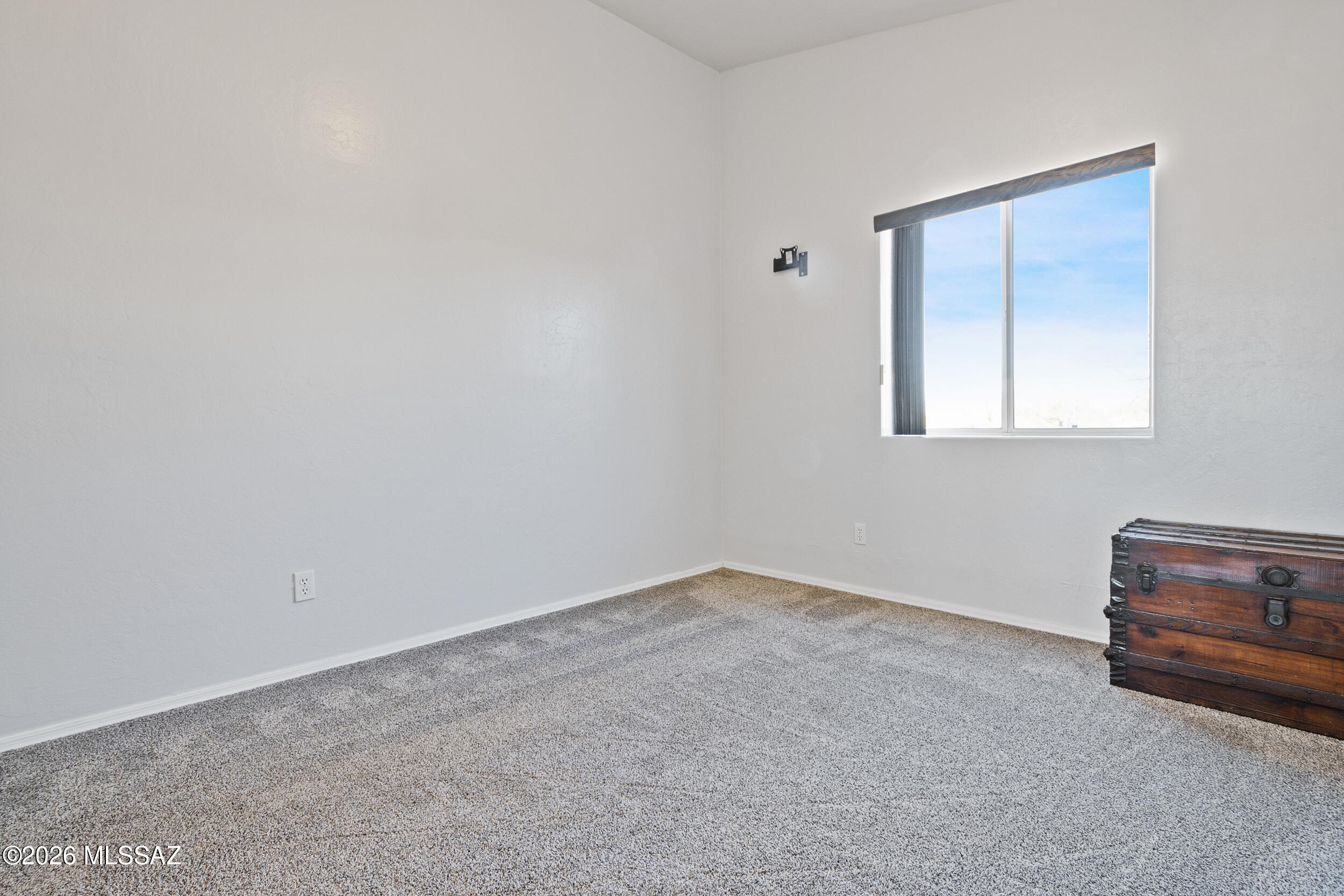 Diamond Bell Ranch - Tucson Unit 9 (Lots 58-375) - Residential
