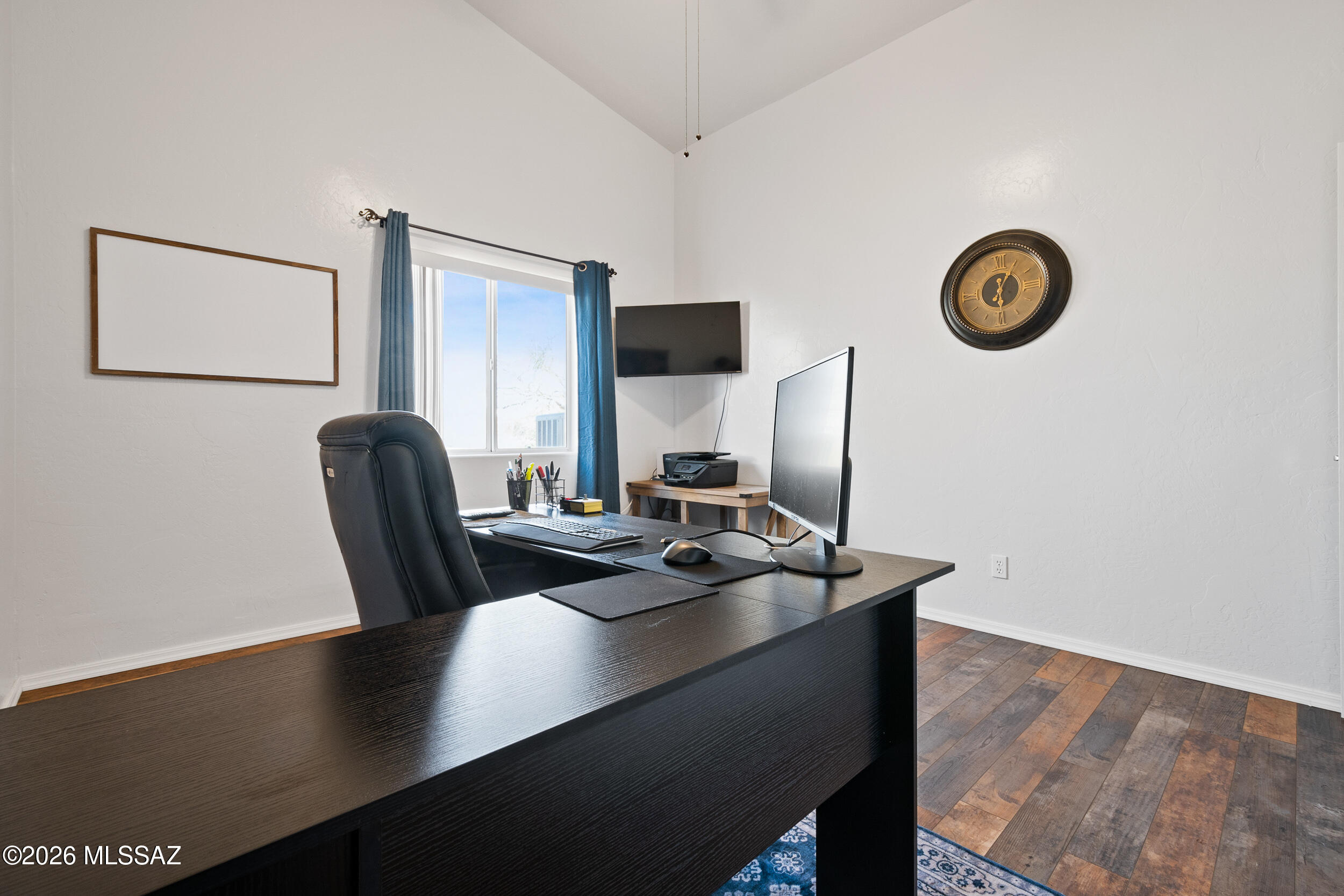 Diamond Bell Ranch - Tucson Unit 9 (Lots 58-375) - Residential