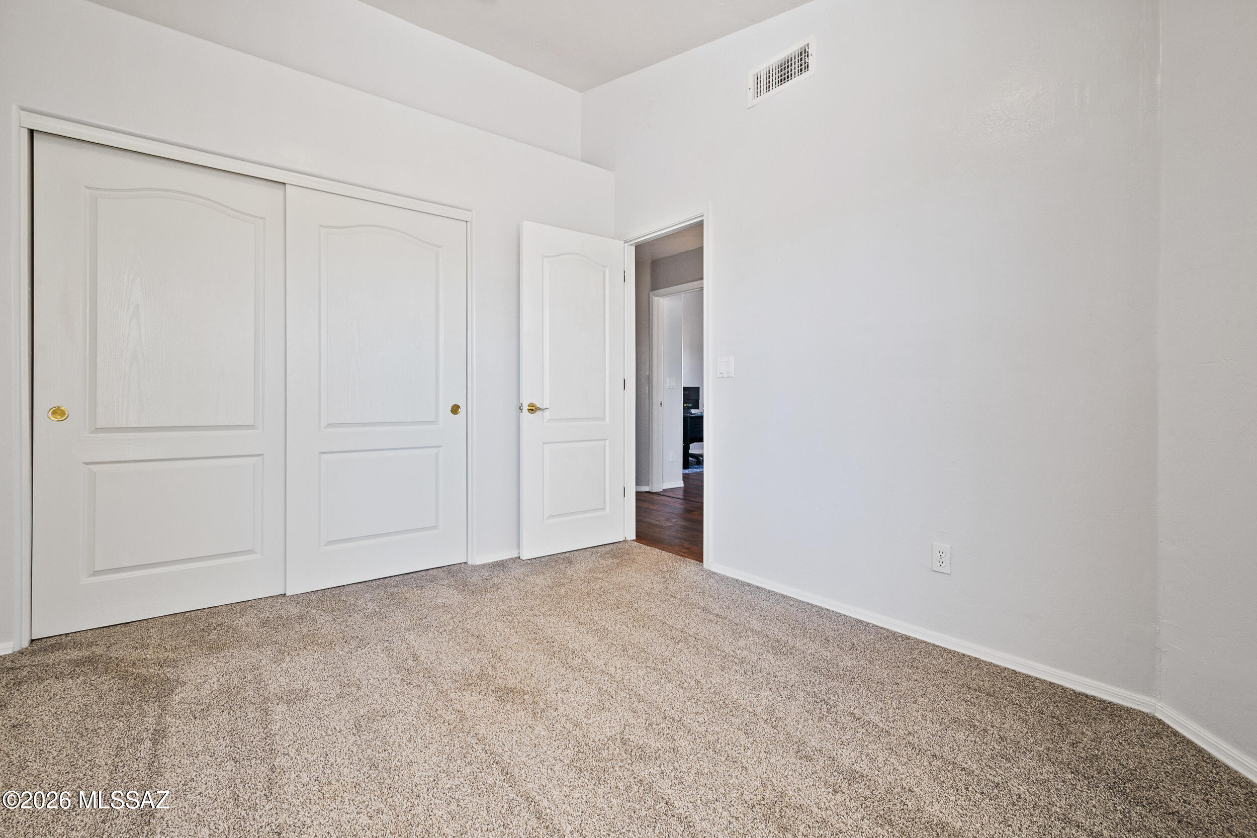 Diamond Bell Ranch - Tucson Unit 9 (Lots 58-375) - Residential