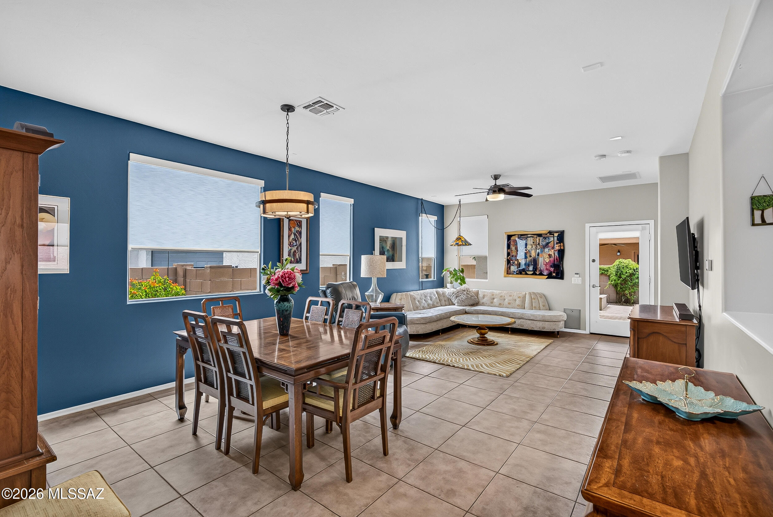 Sierra Morado Unit 2 East - Residential