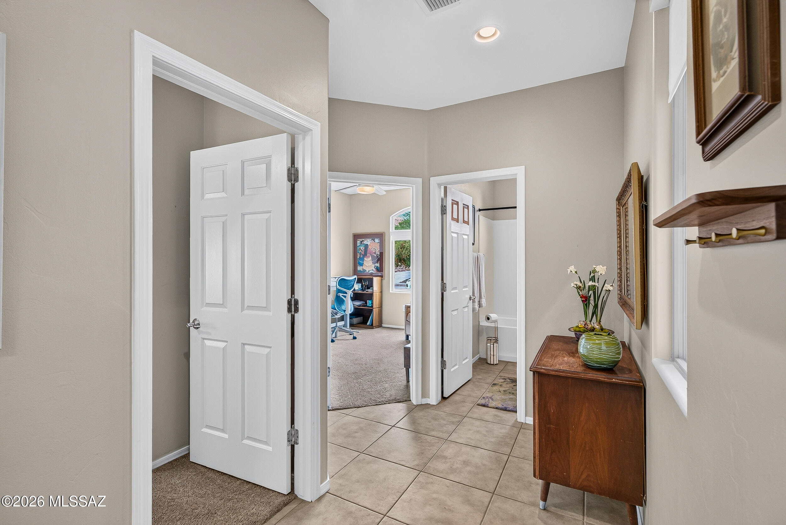 Sierra Morado Unit 2 East - Residential