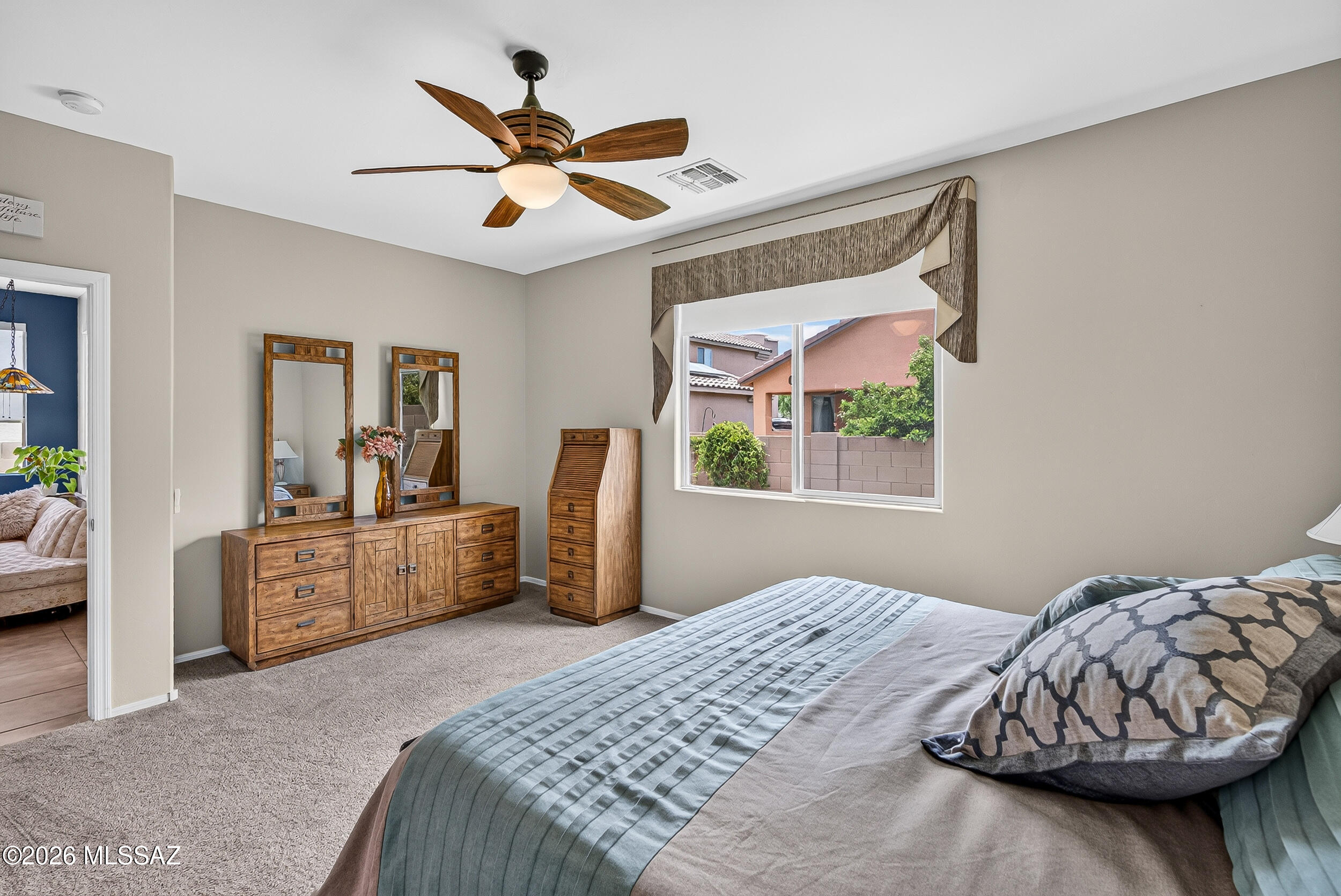 Sierra Morado Unit 2 East - Residential