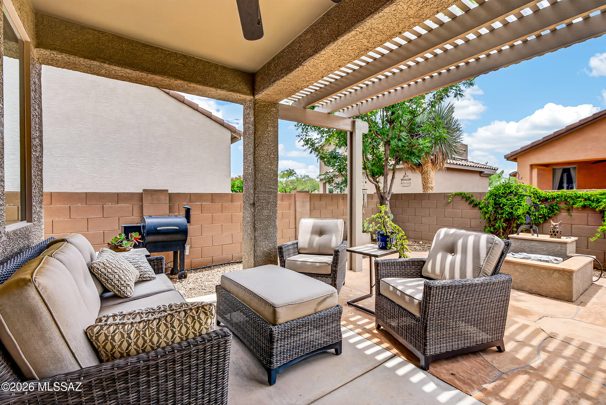 Sierra Morado Unit 2 East - Residential