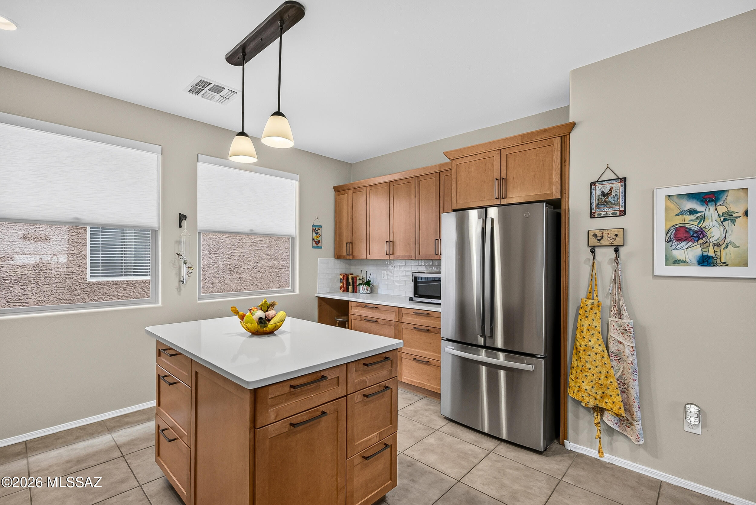Sierra Morado Unit 2 East - Residential