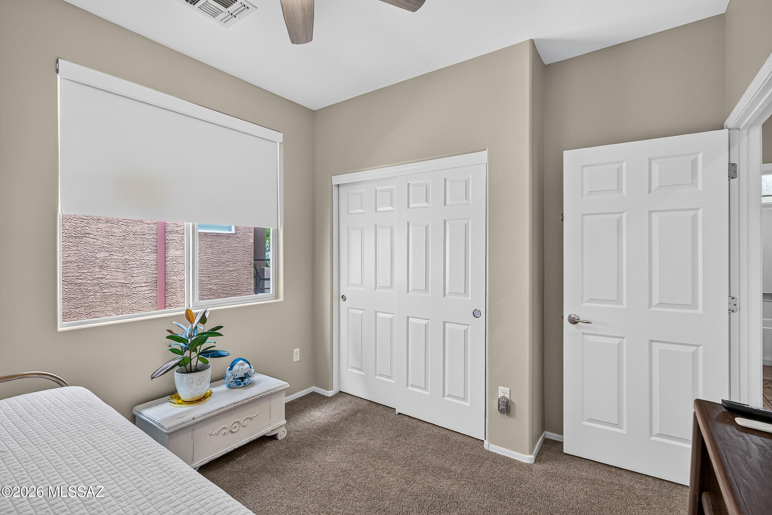 Sierra Morado Unit 2 East - Residential