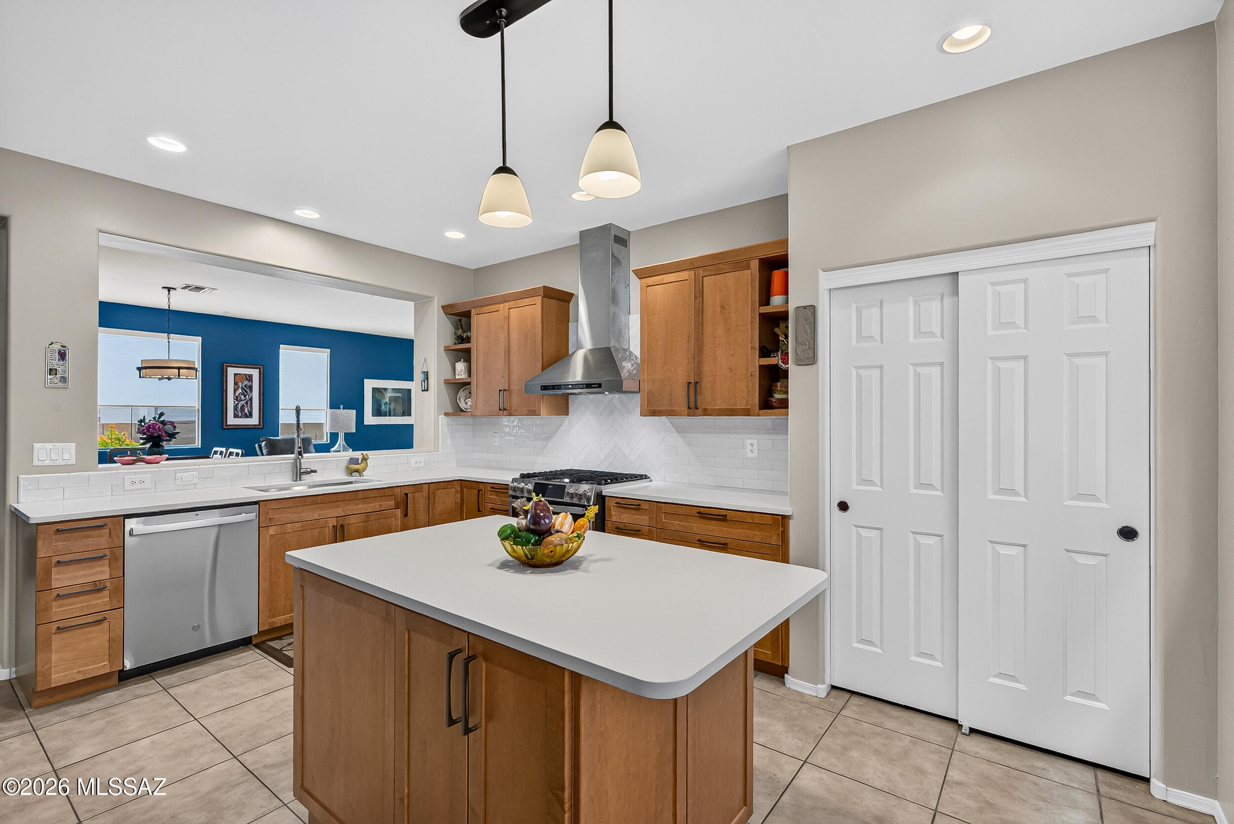 Sierra Morado Unit 2 East - Residential