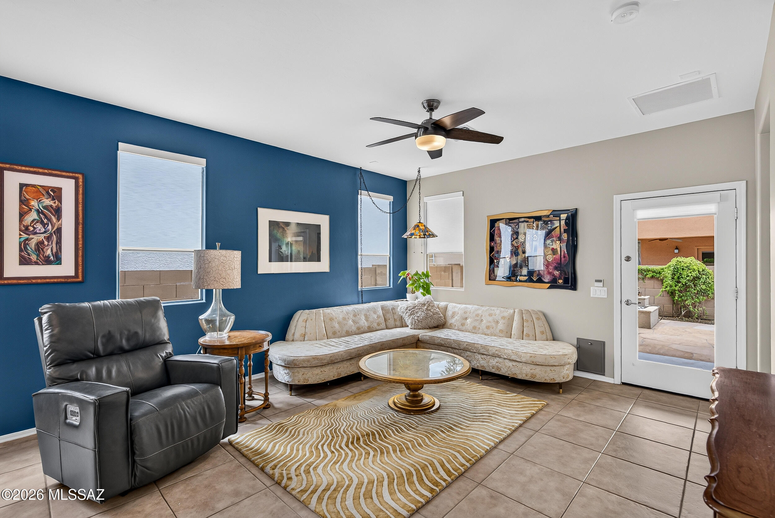 Sierra Morado Unit 2 East - Residential