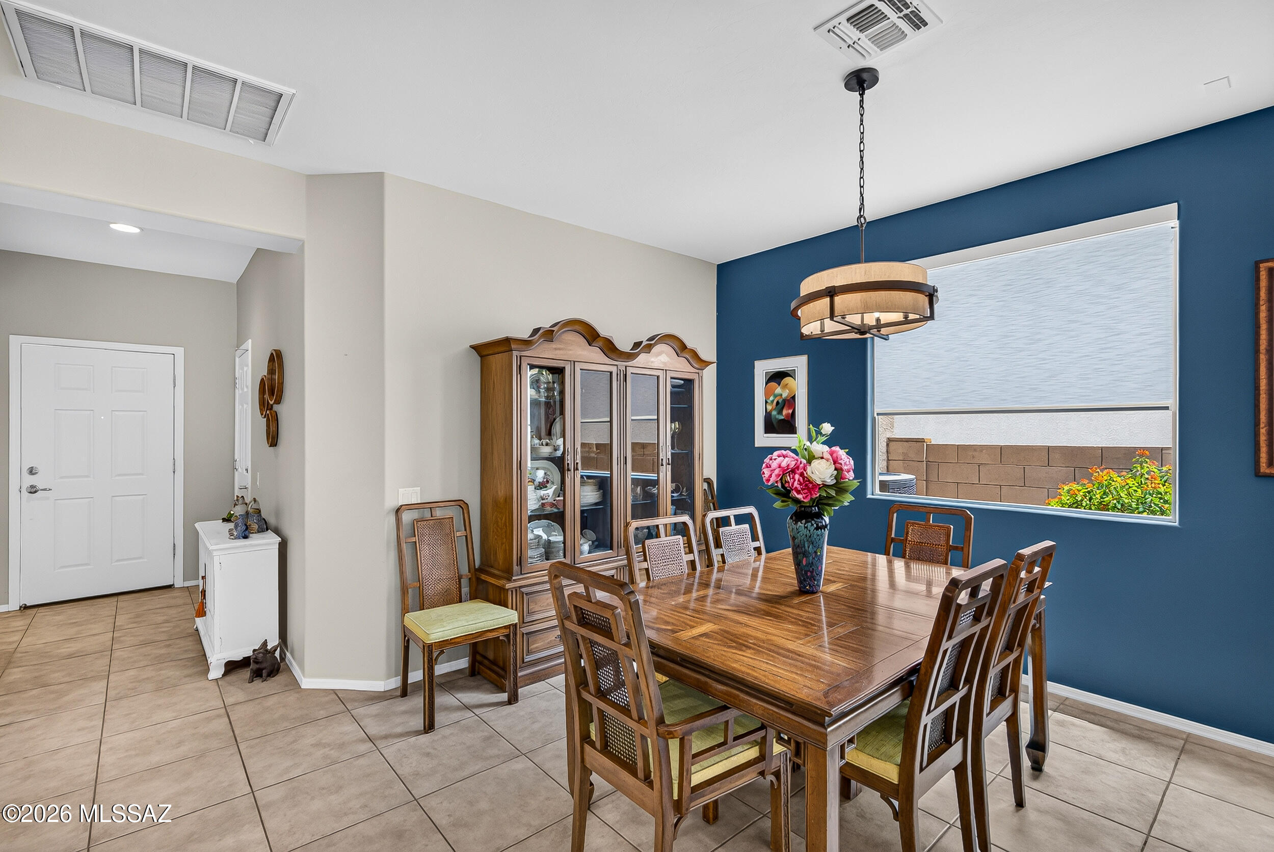 Sierra Morado Unit 2 East - Residential