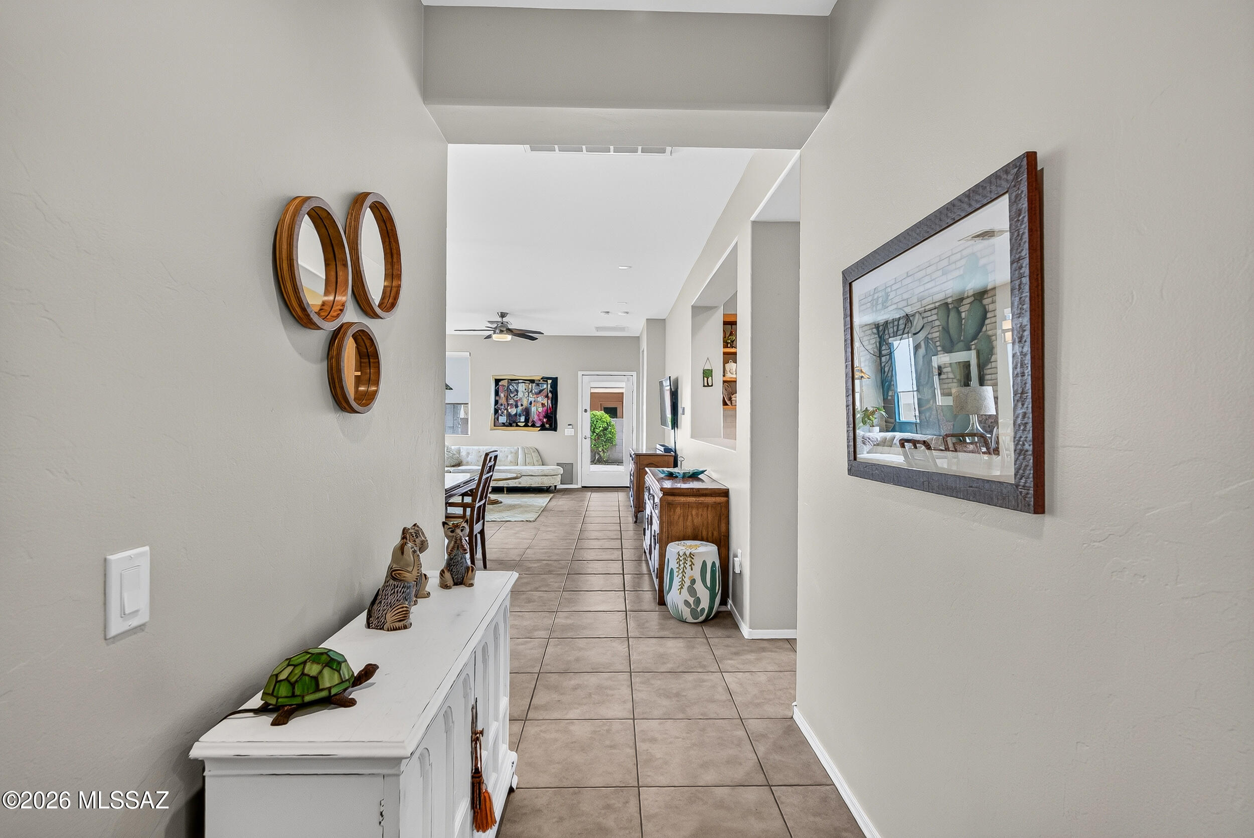 Sierra Morado Unit 2 East - Residential
