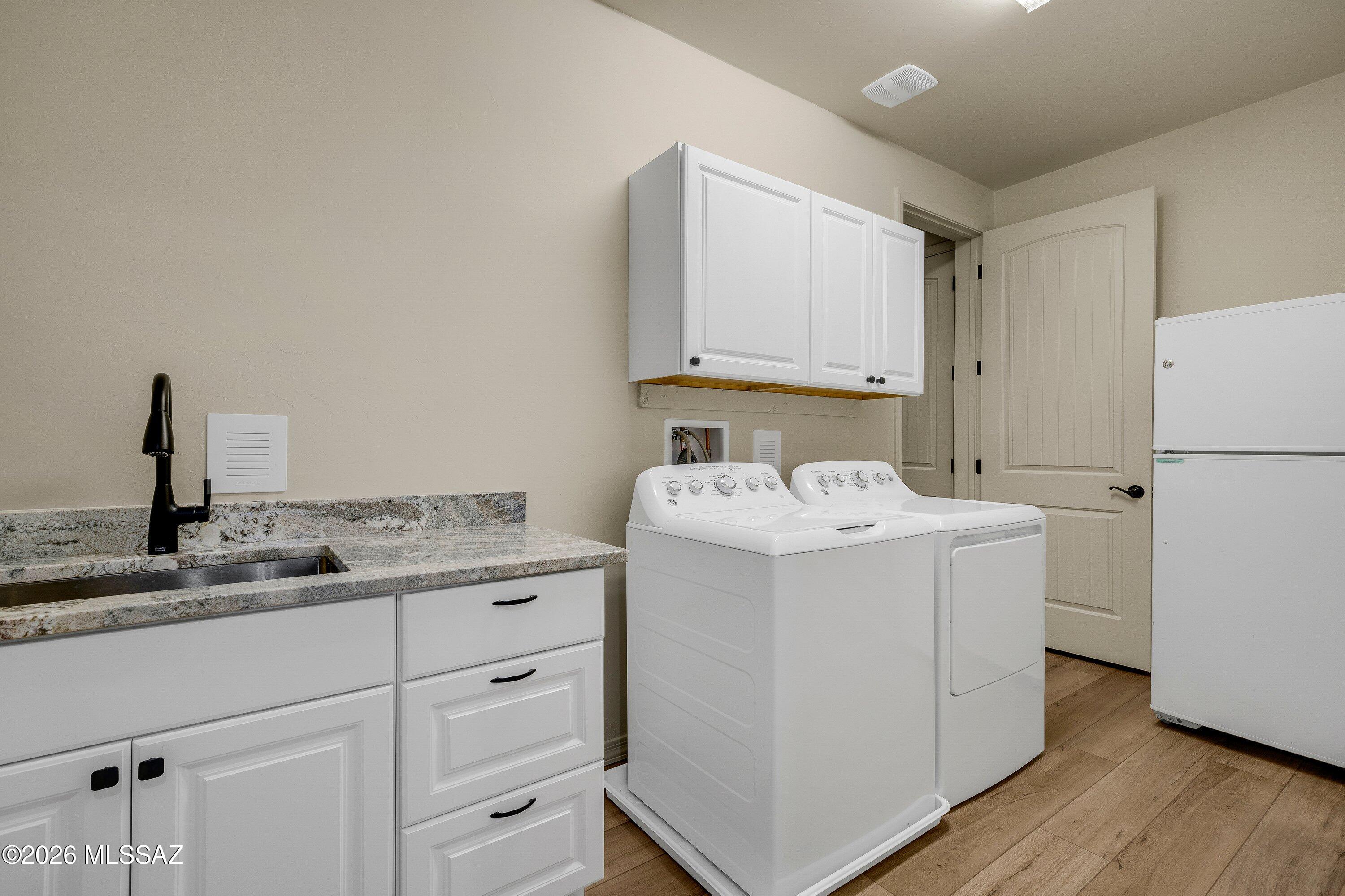 Rocking K South Neighborhood 1 Parcel E-2 - Residential