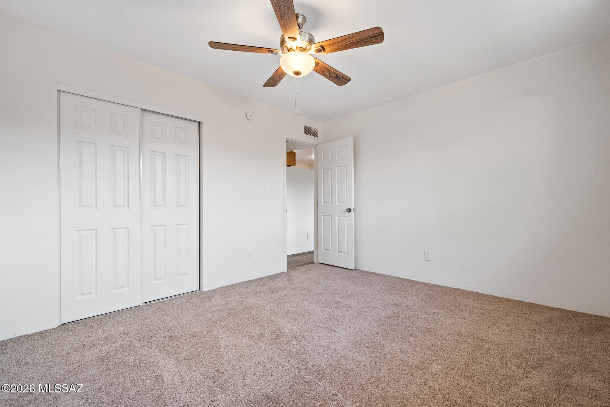 N/A - Residential Income
