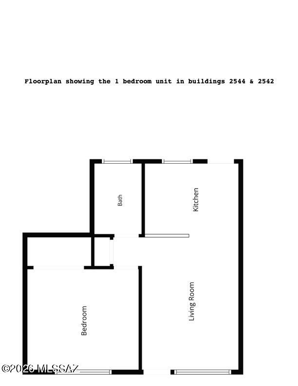 N/A - Residential Income