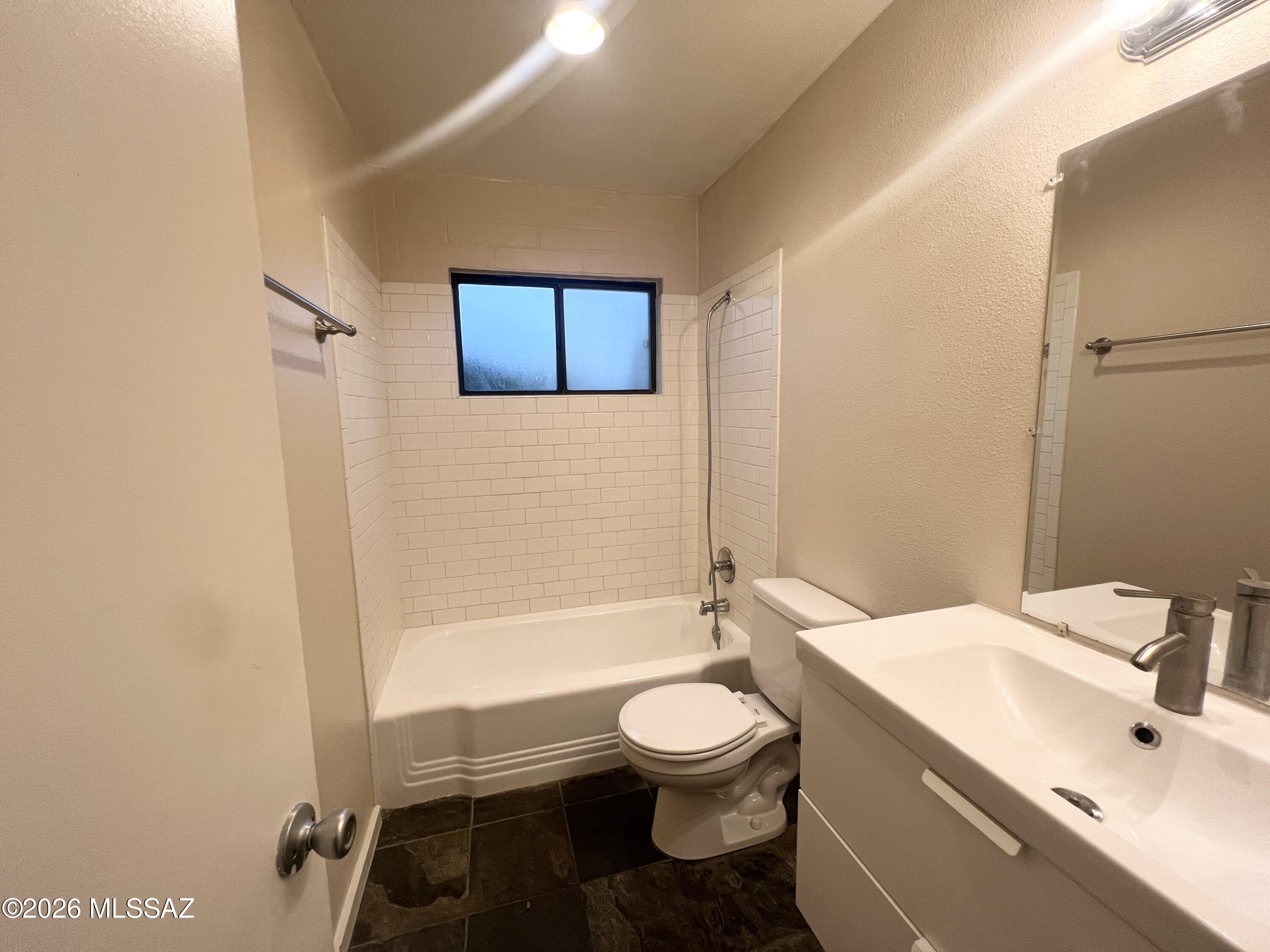 Broadmoor - Residential Lease
