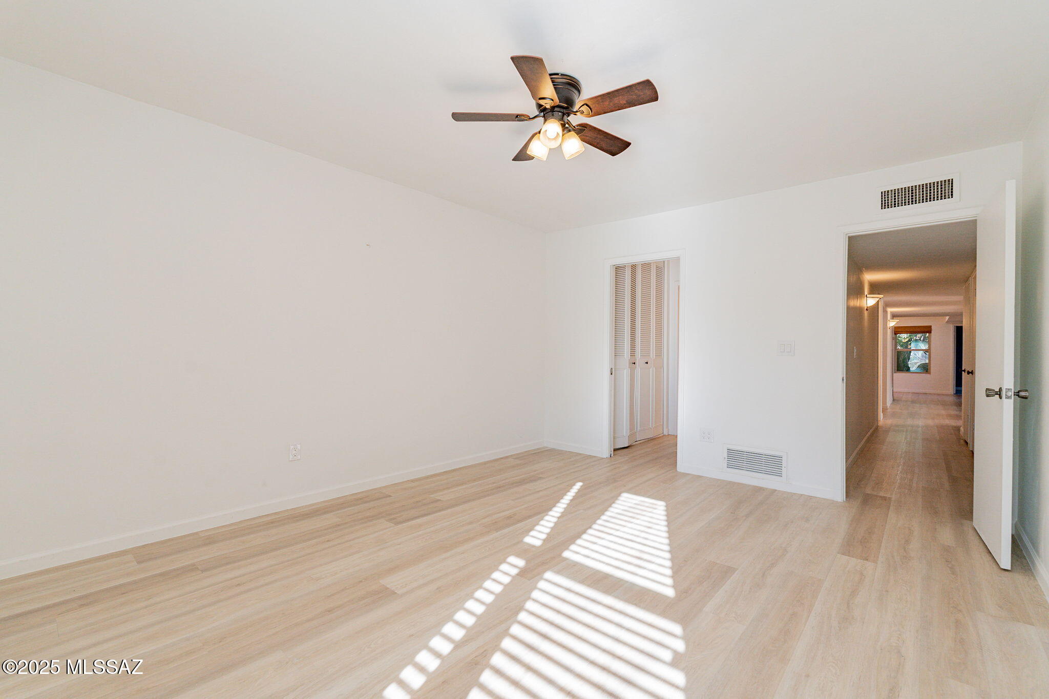 Colonia Verde (1-12) - Residential