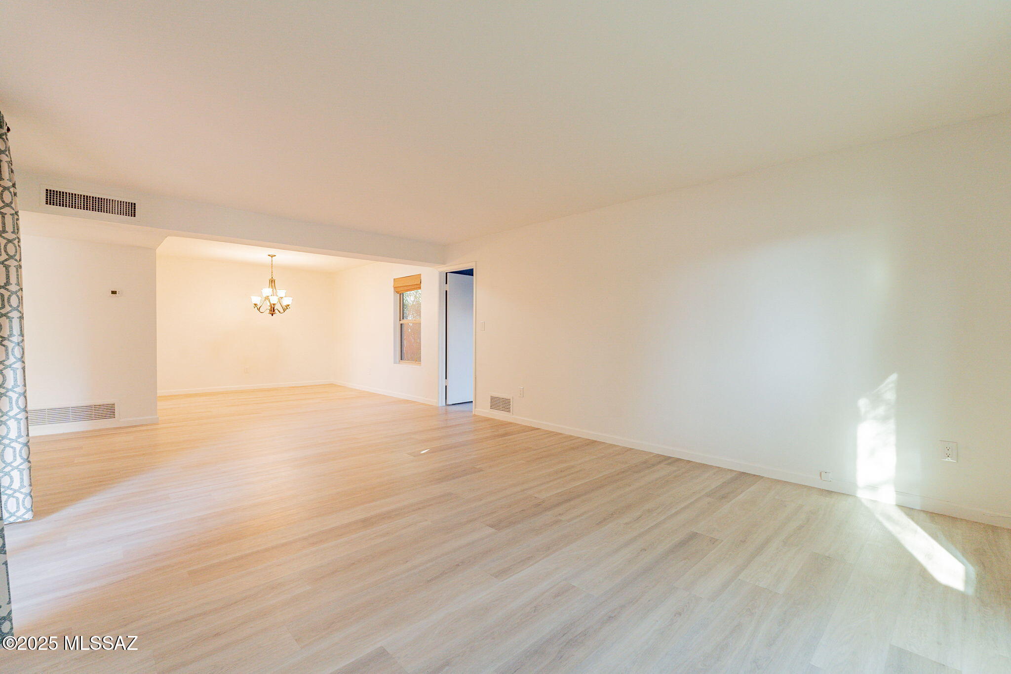 Colonia Verde (1-12) - Residential