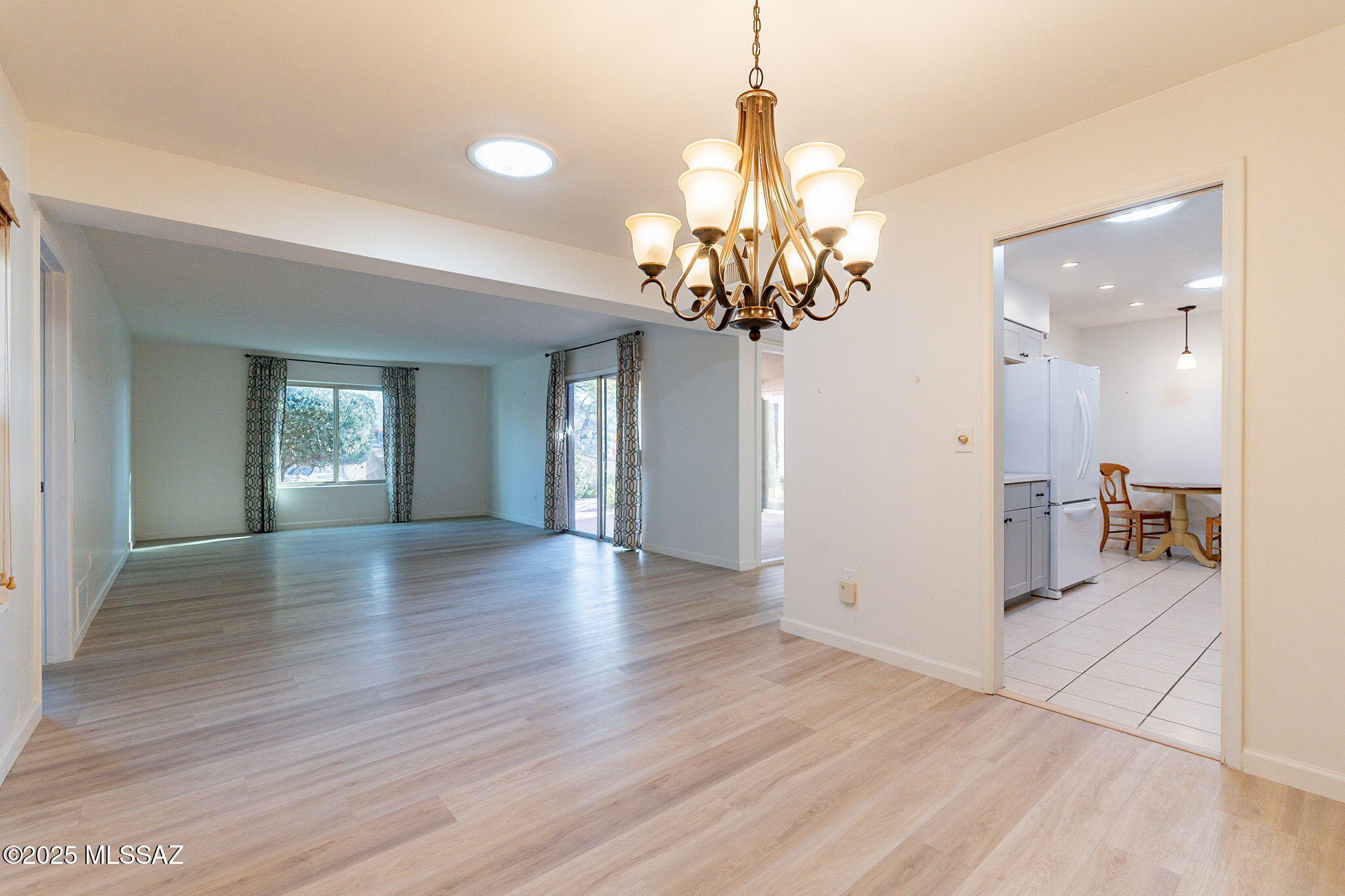 Colonia Verde (1-12) - Residential