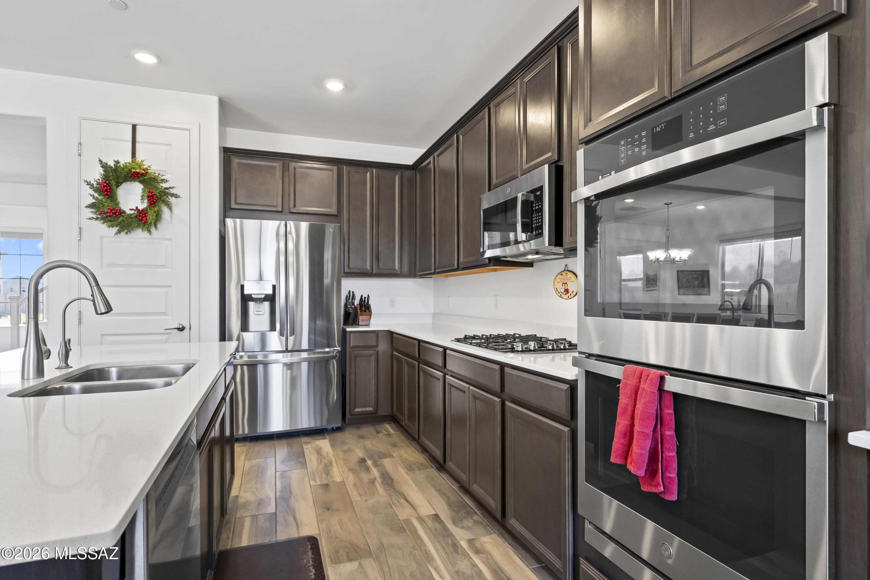 Santa Rita Ranch III SQ20141350560 - Residential
