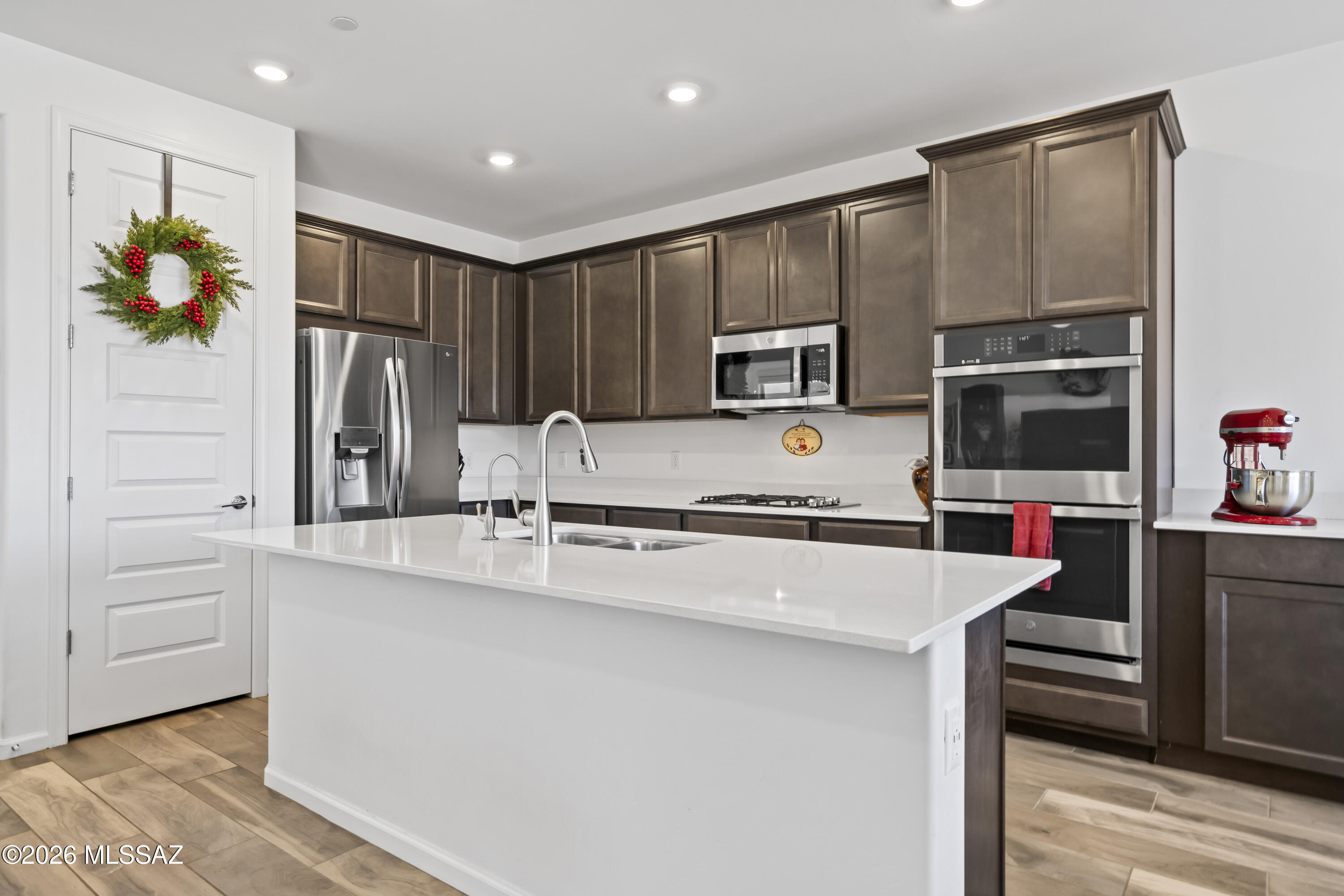 Santa Rita Ranch III SQ20141350560 - Residential
