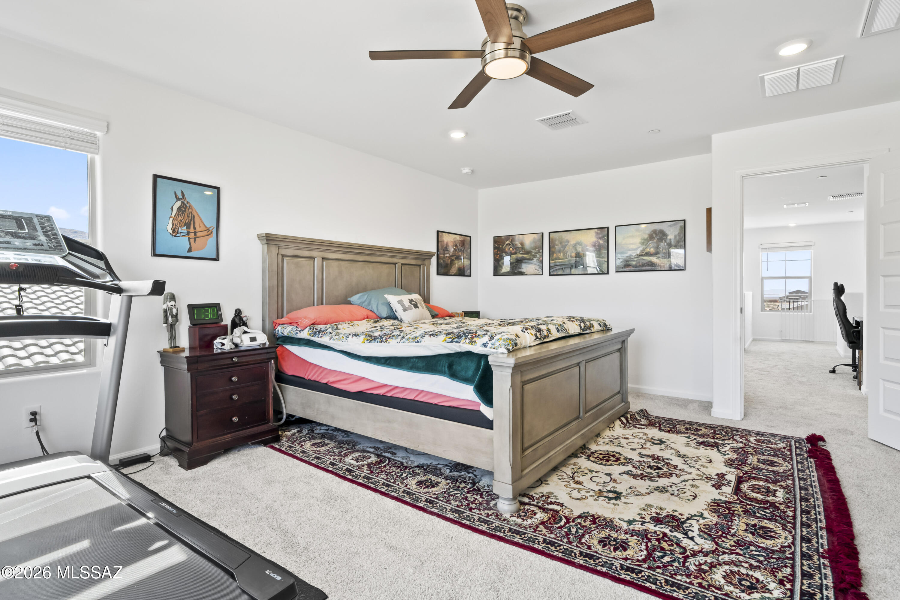 Santa Rita Ranch III SQ20141350560 - Residential