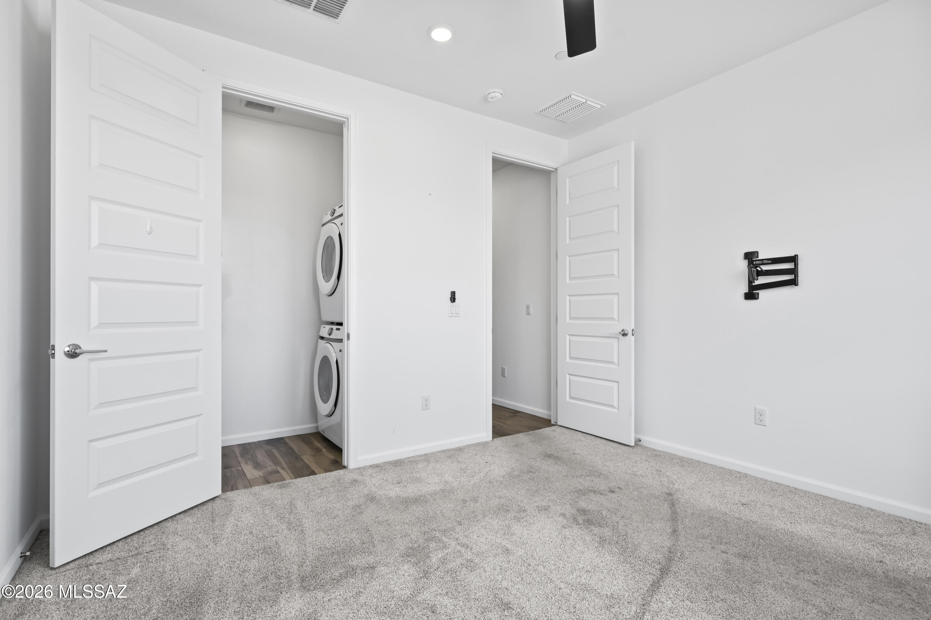 Santa Rita Ranch III SQ20141350560 - Residential