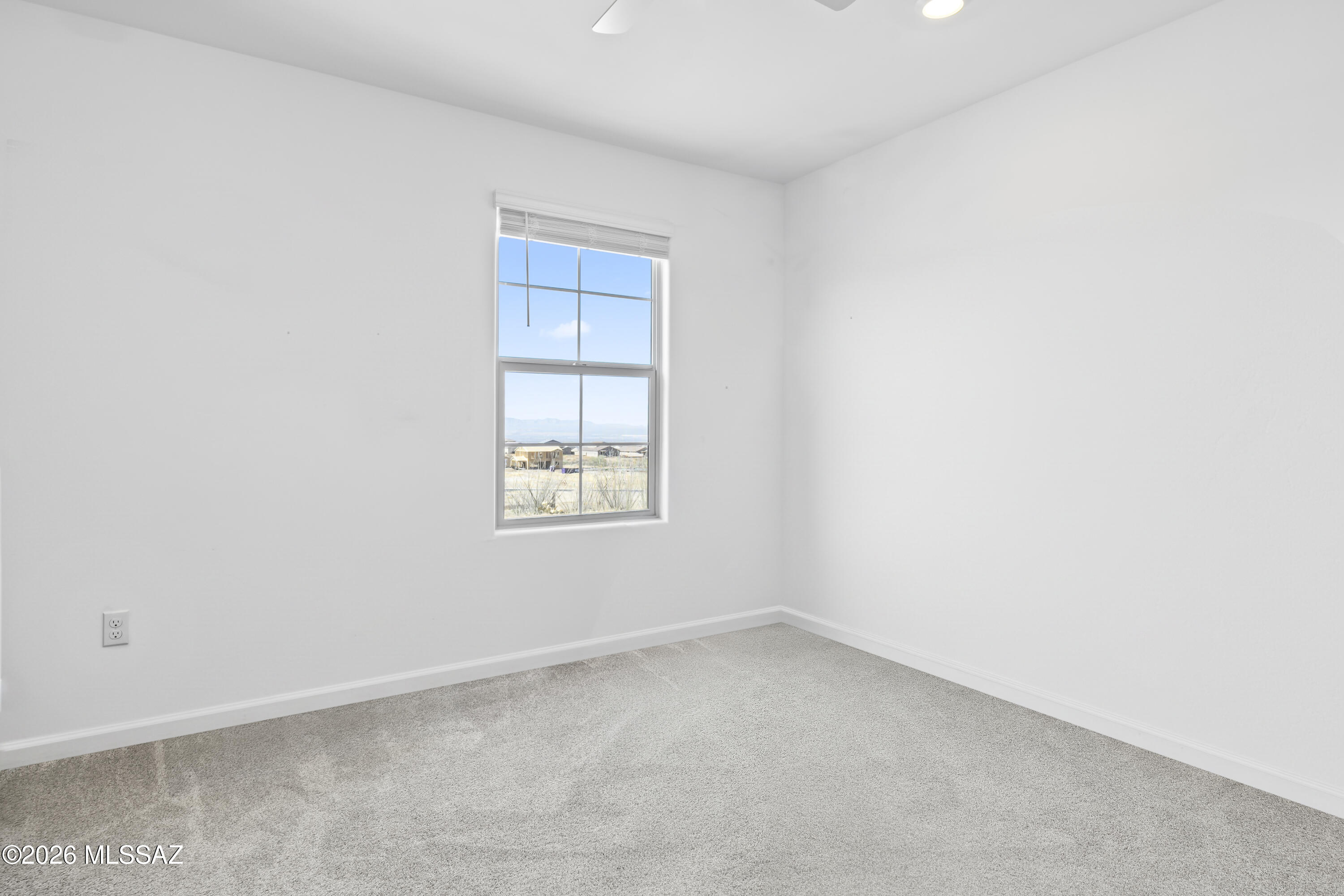 Santa Rita Ranch III SQ20141350560 - Residential