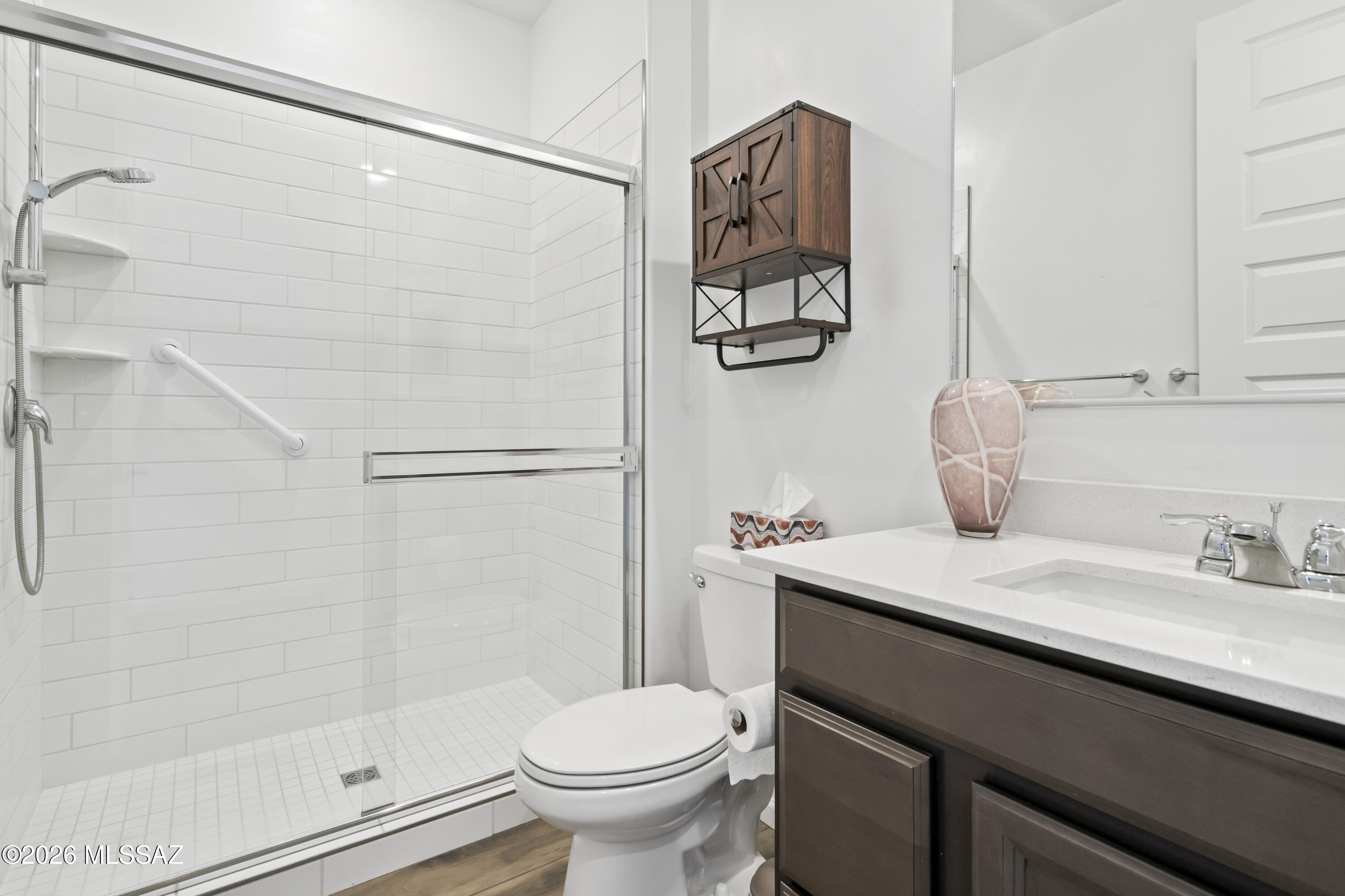 Santa Rita Ranch III SQ20141350560 - Residential