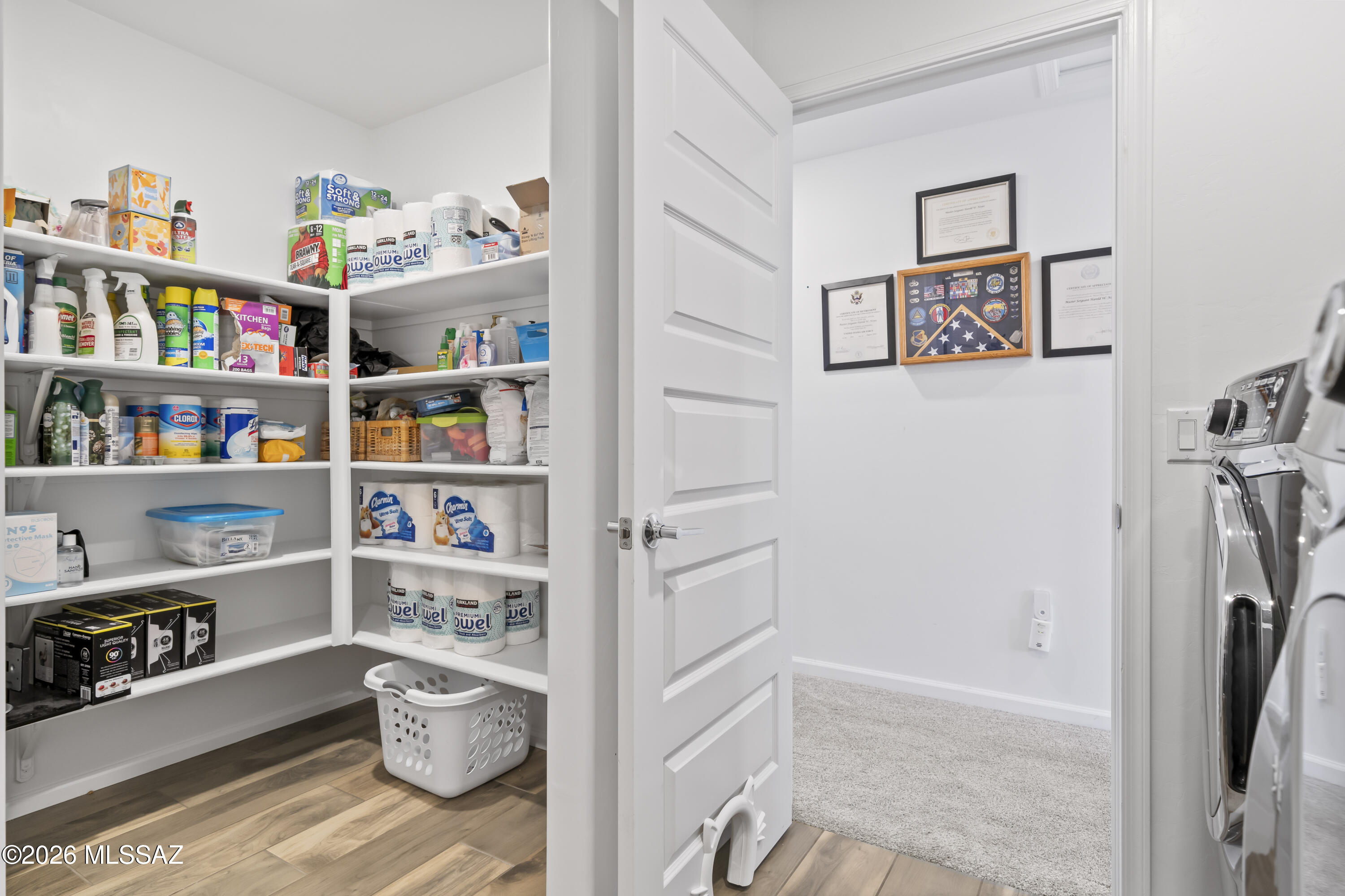 Santa Rita Ranch III SQ20141350560 - Residential