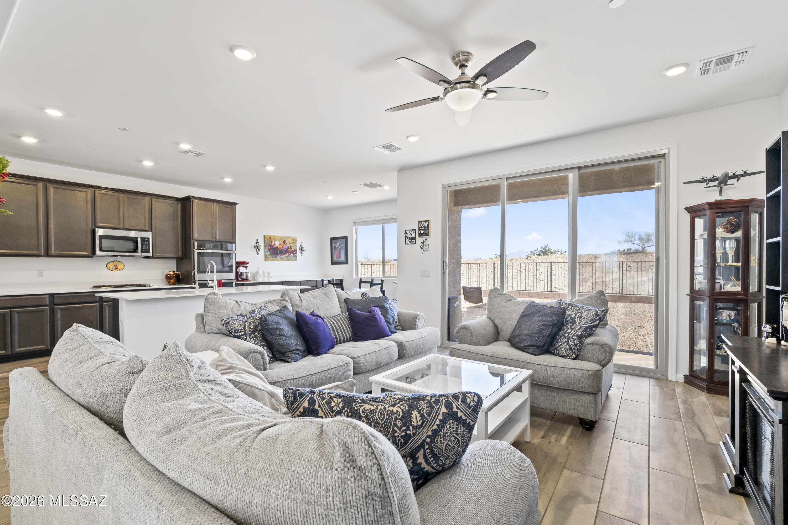 Santa Rita Ranch III SQ20141350560 - Residential
