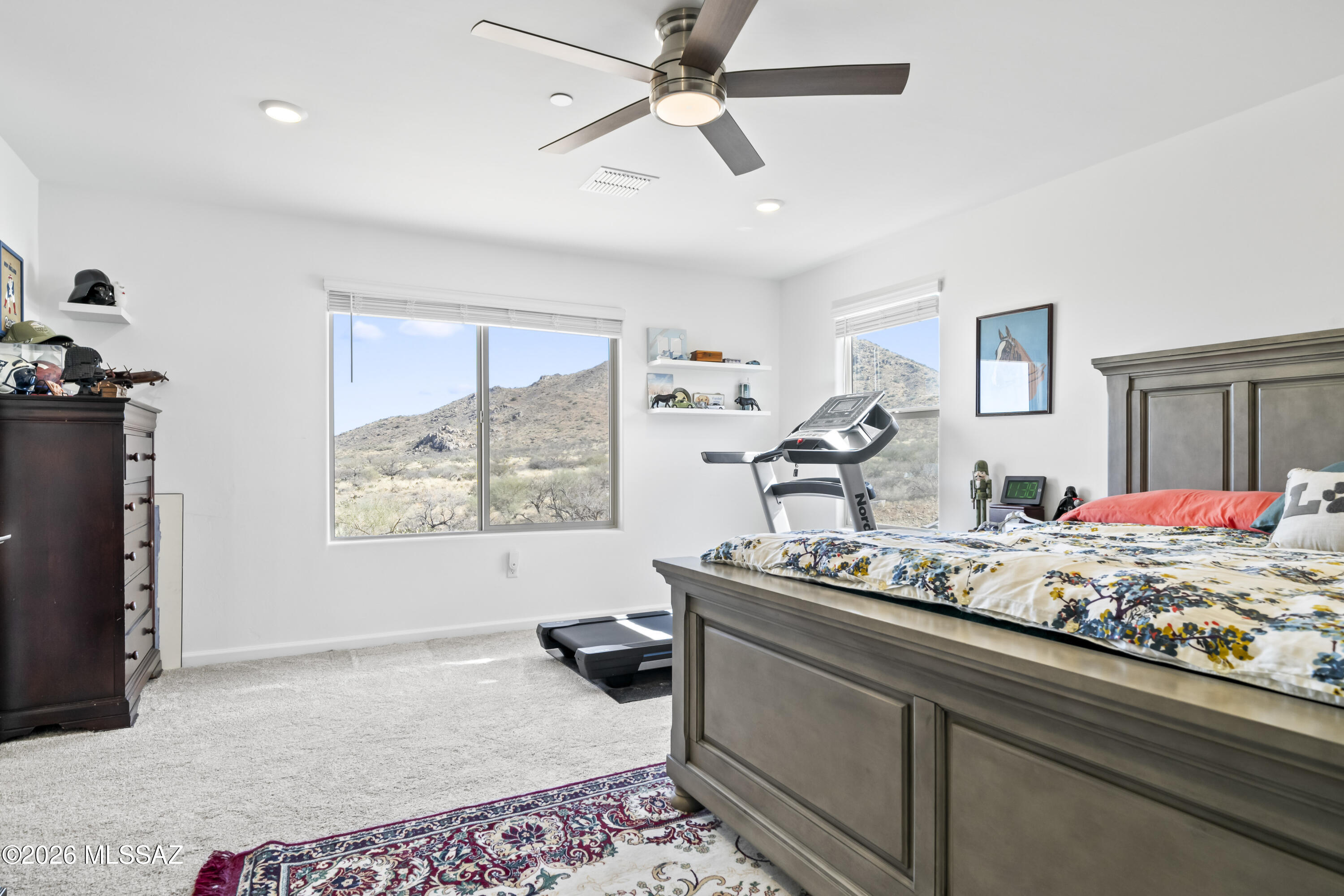 Santa Rita Ranch III SQ20141350560 - Residential