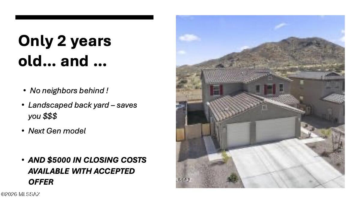Santa Rita Ranch III SQ20141350560 - Residential