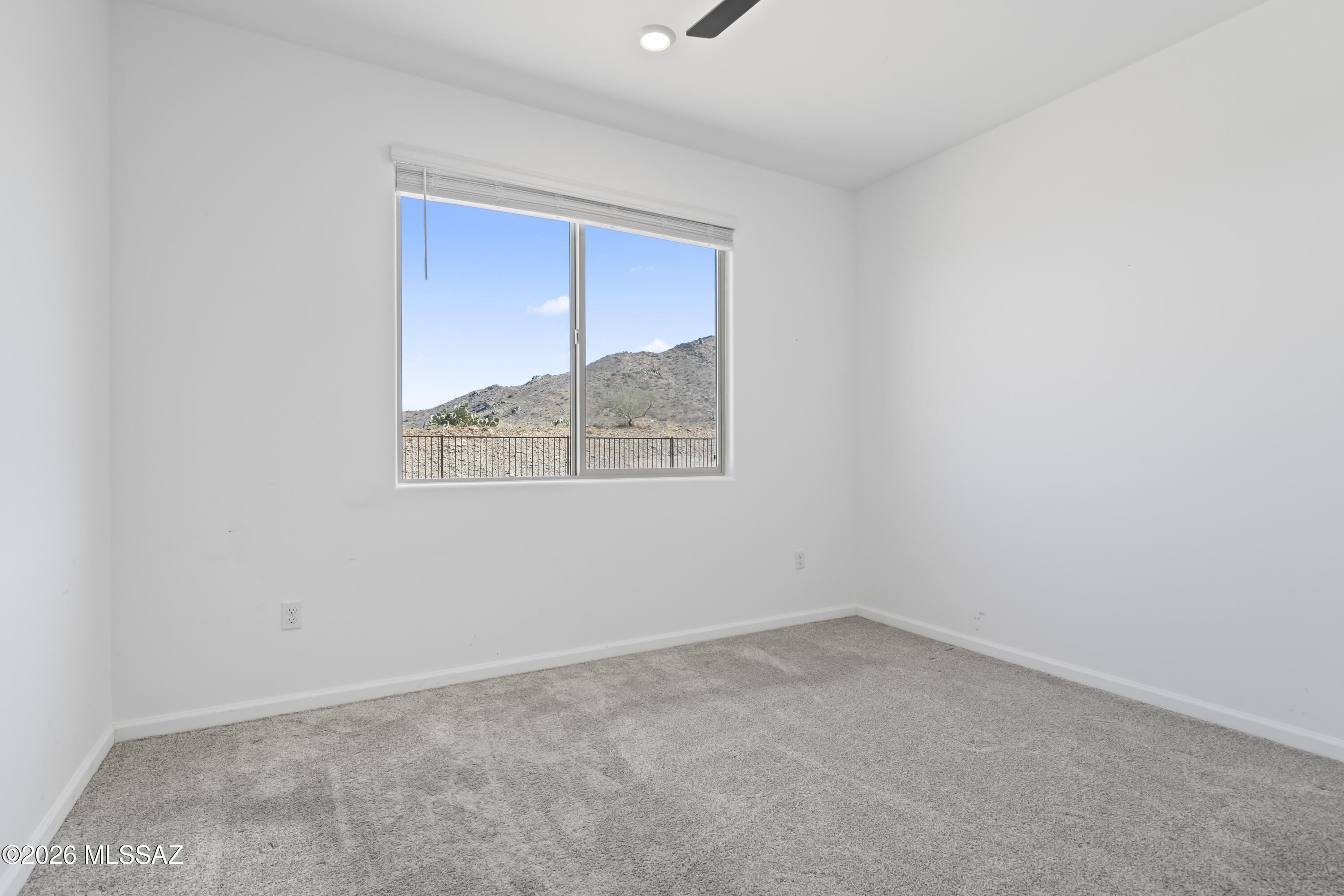 Santa Rita Ranch III SQ20141350560 - Residential