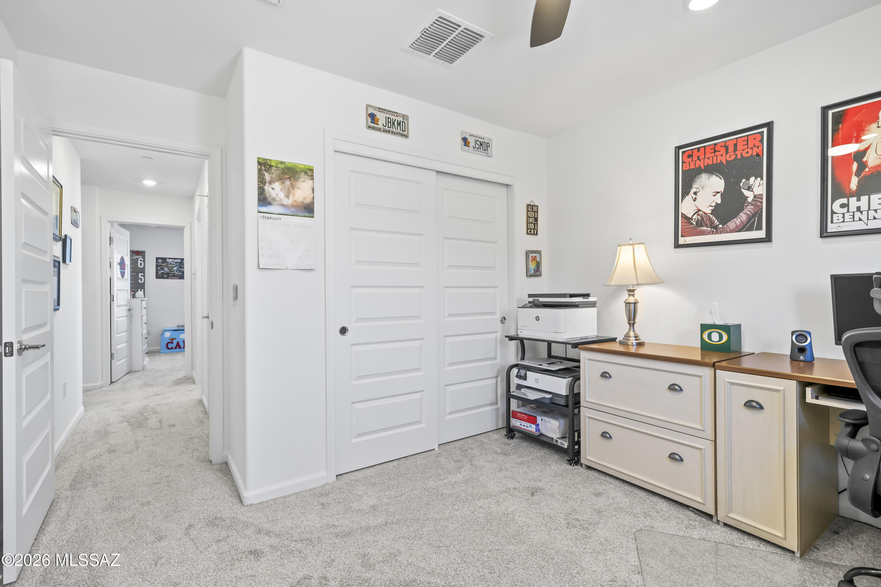 Santa Rita Ranch III SQ20141350560 - Residential
