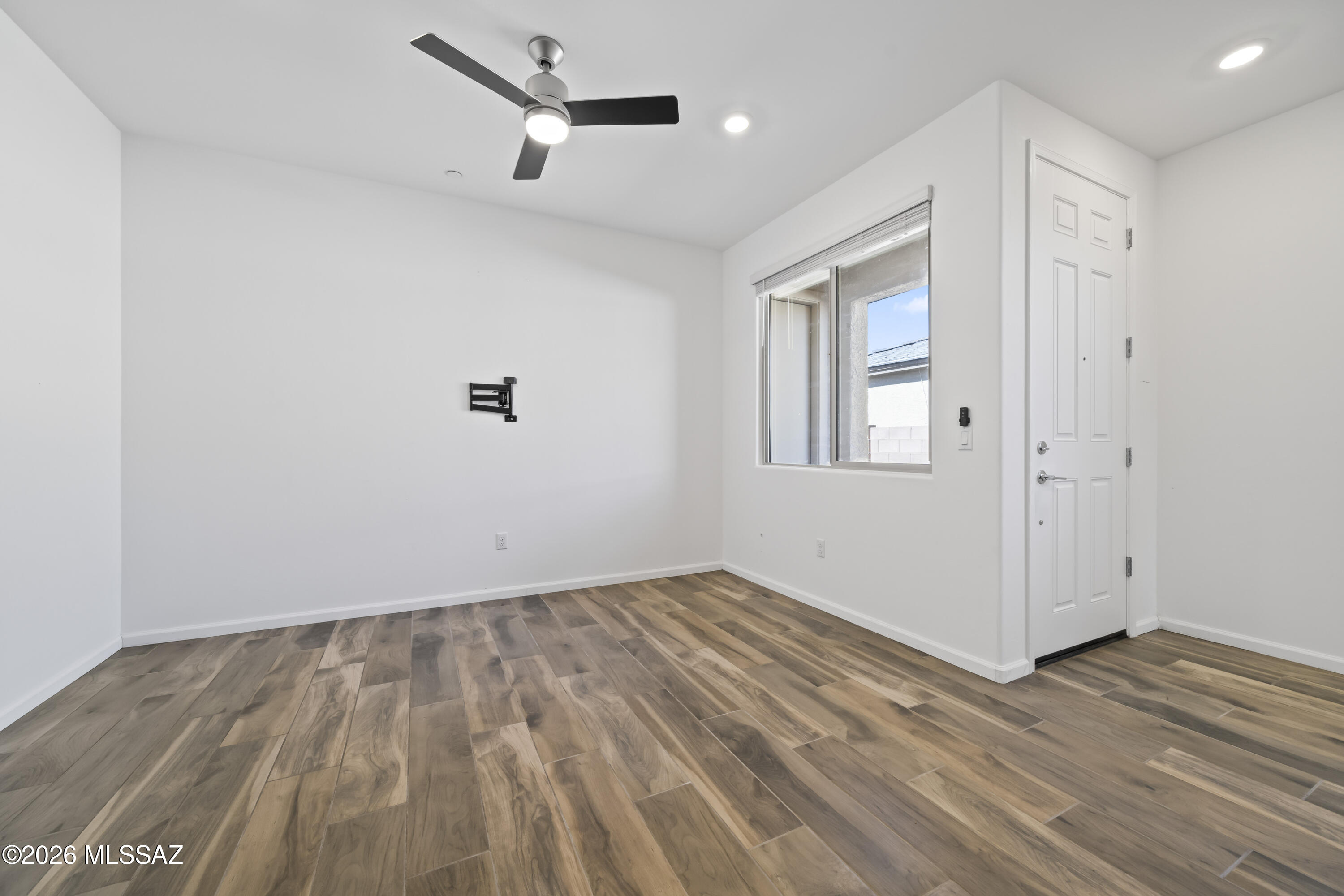 Santa Rita Ranch III SQ20141350560 - Residential