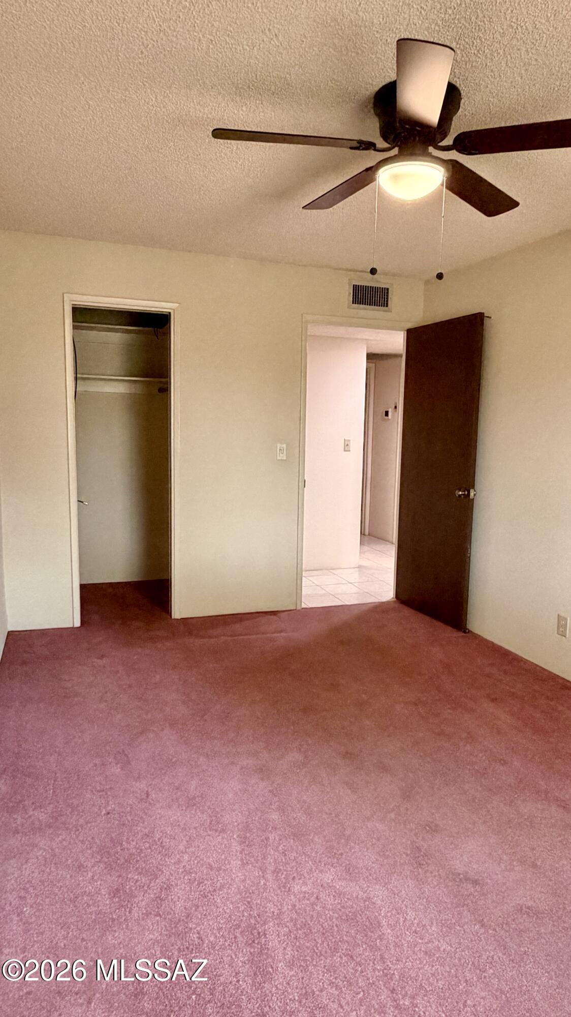 McCormick Place Twnhms Blk I (1-86) - Residential