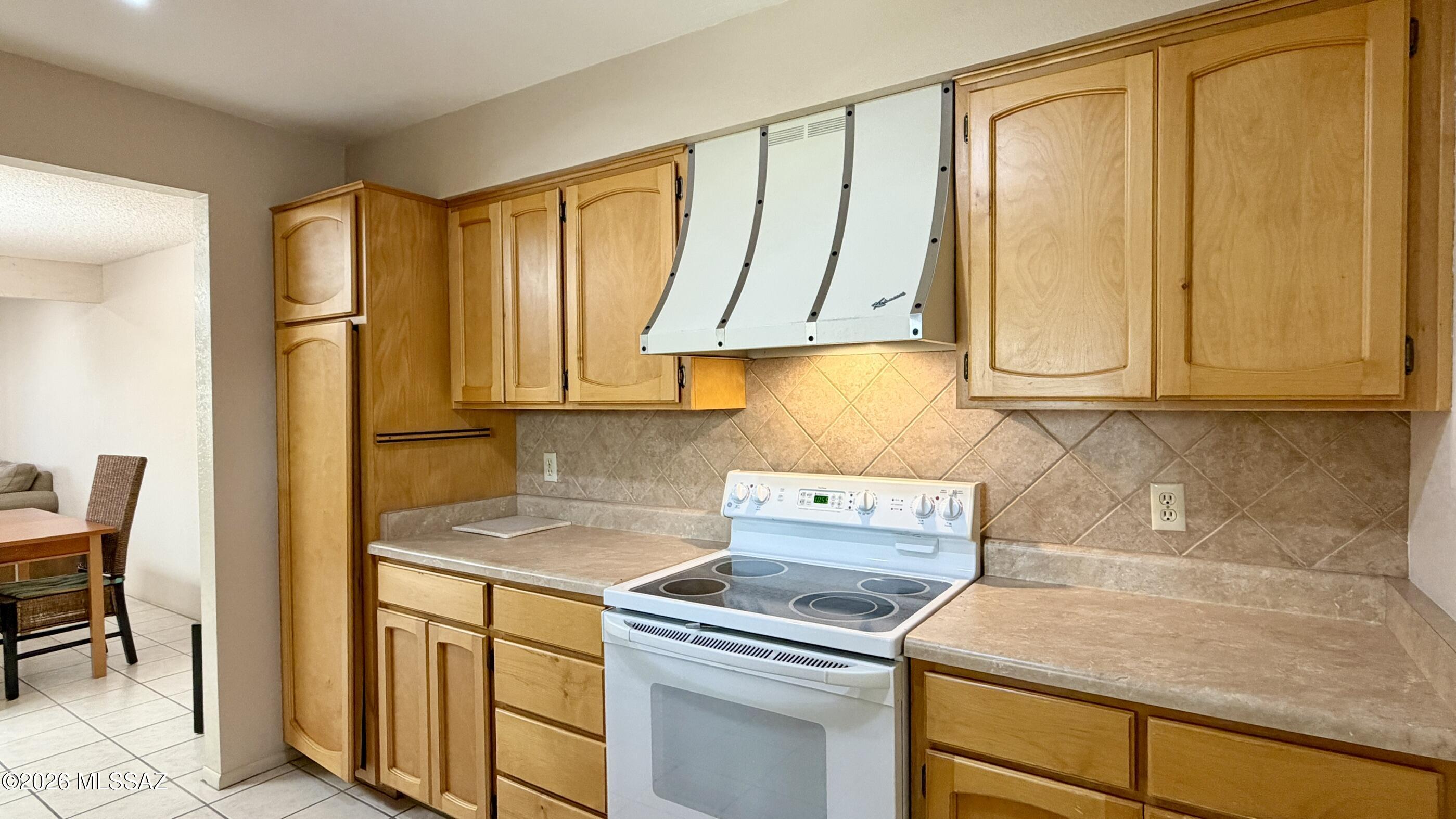 McCormick Place Twnhms Blk I (1-86) - Residential