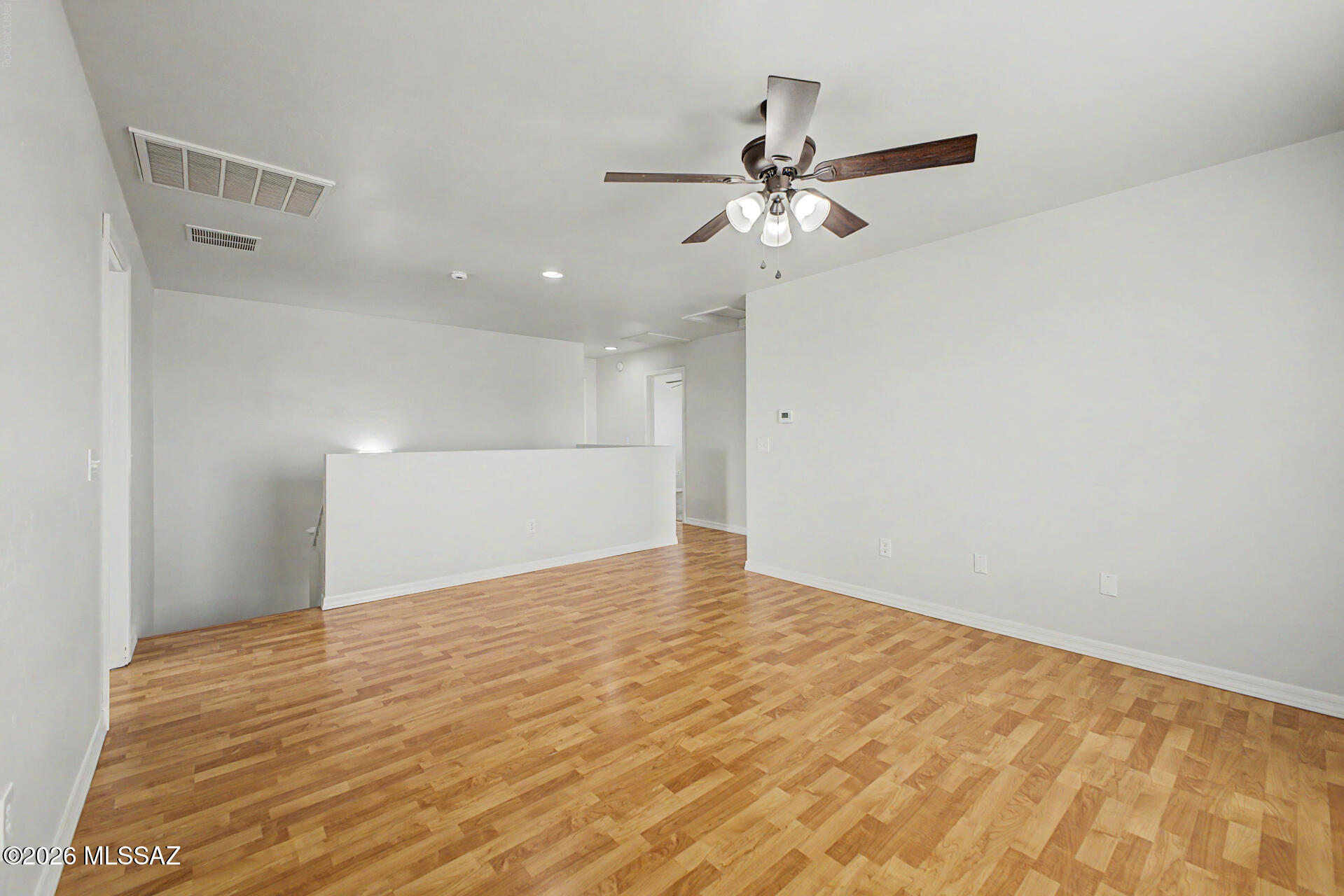Santo Tomas Villas (1-354) - Residential