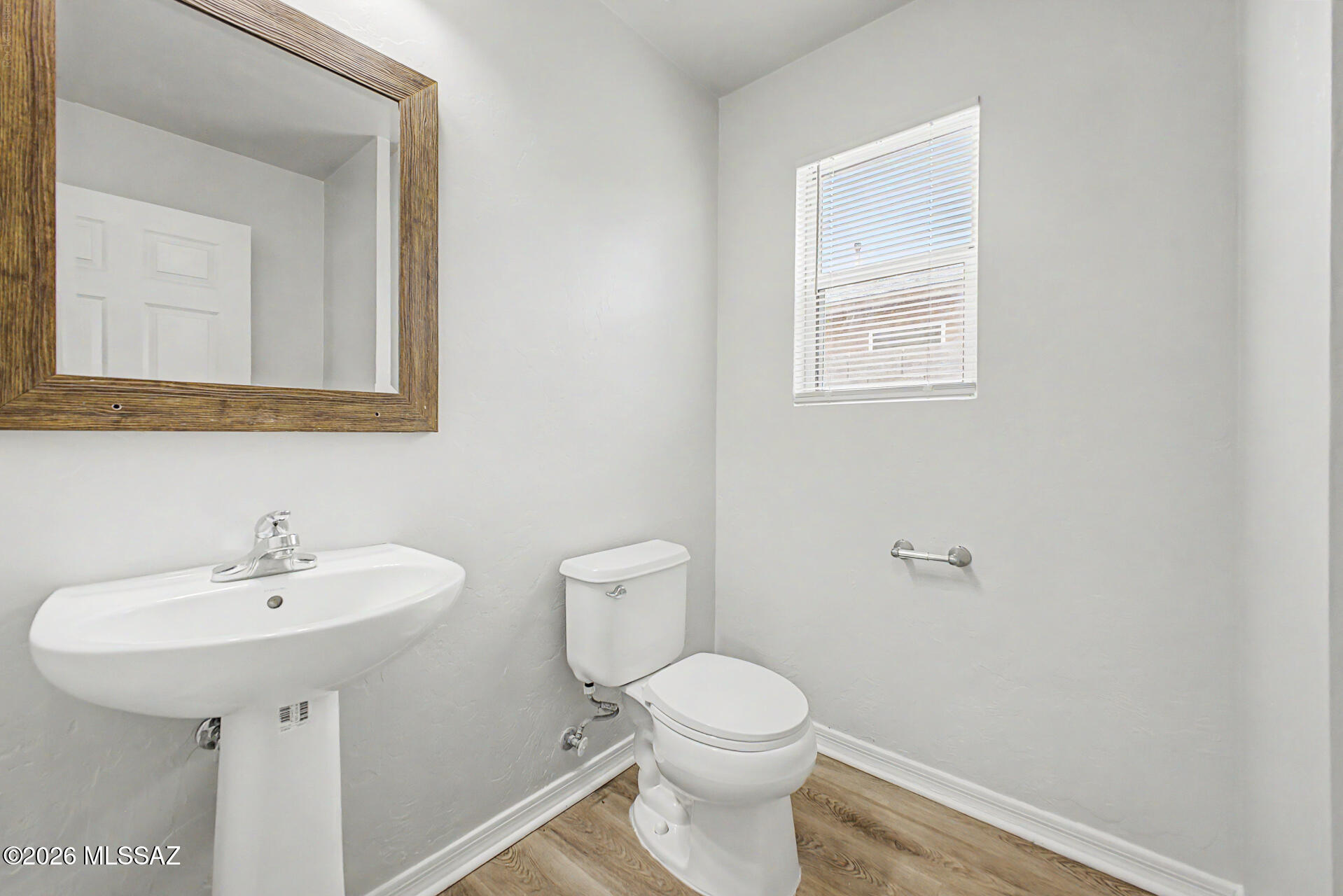 Santo Tomas Villas (1-354) - Residential