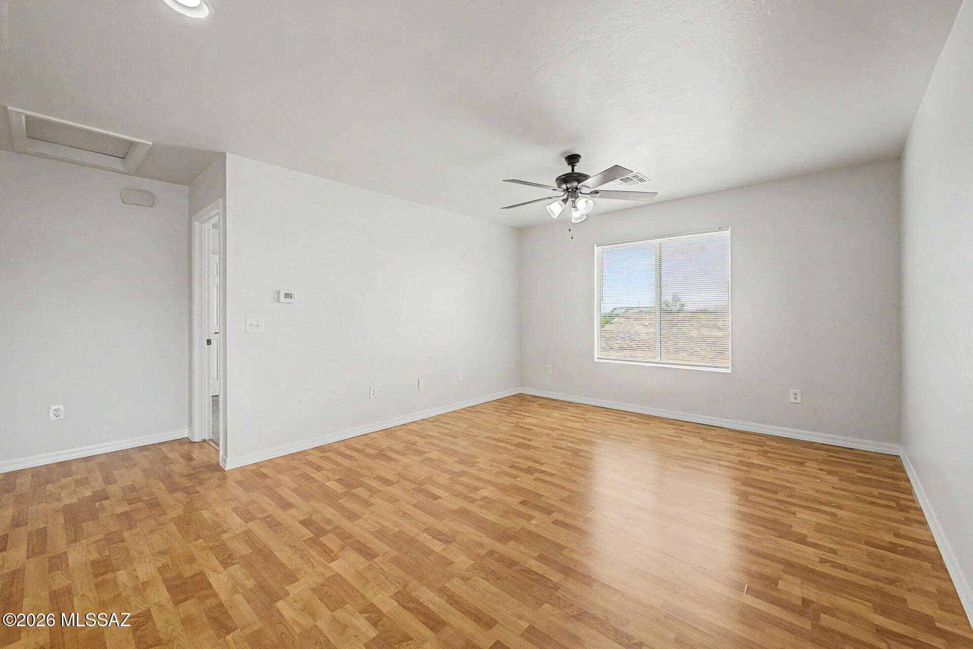 Santo Tomas Villas (1-354) - Residential