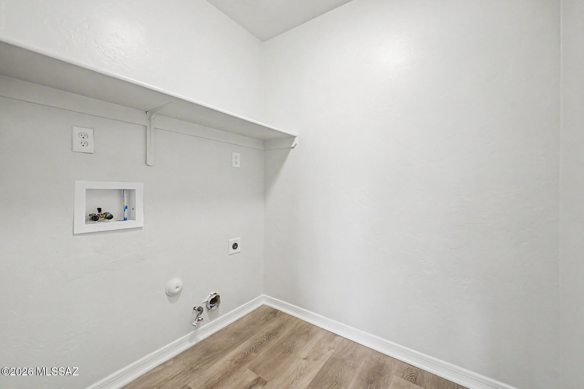 Santo Tomas Villas (1-354) - Residential