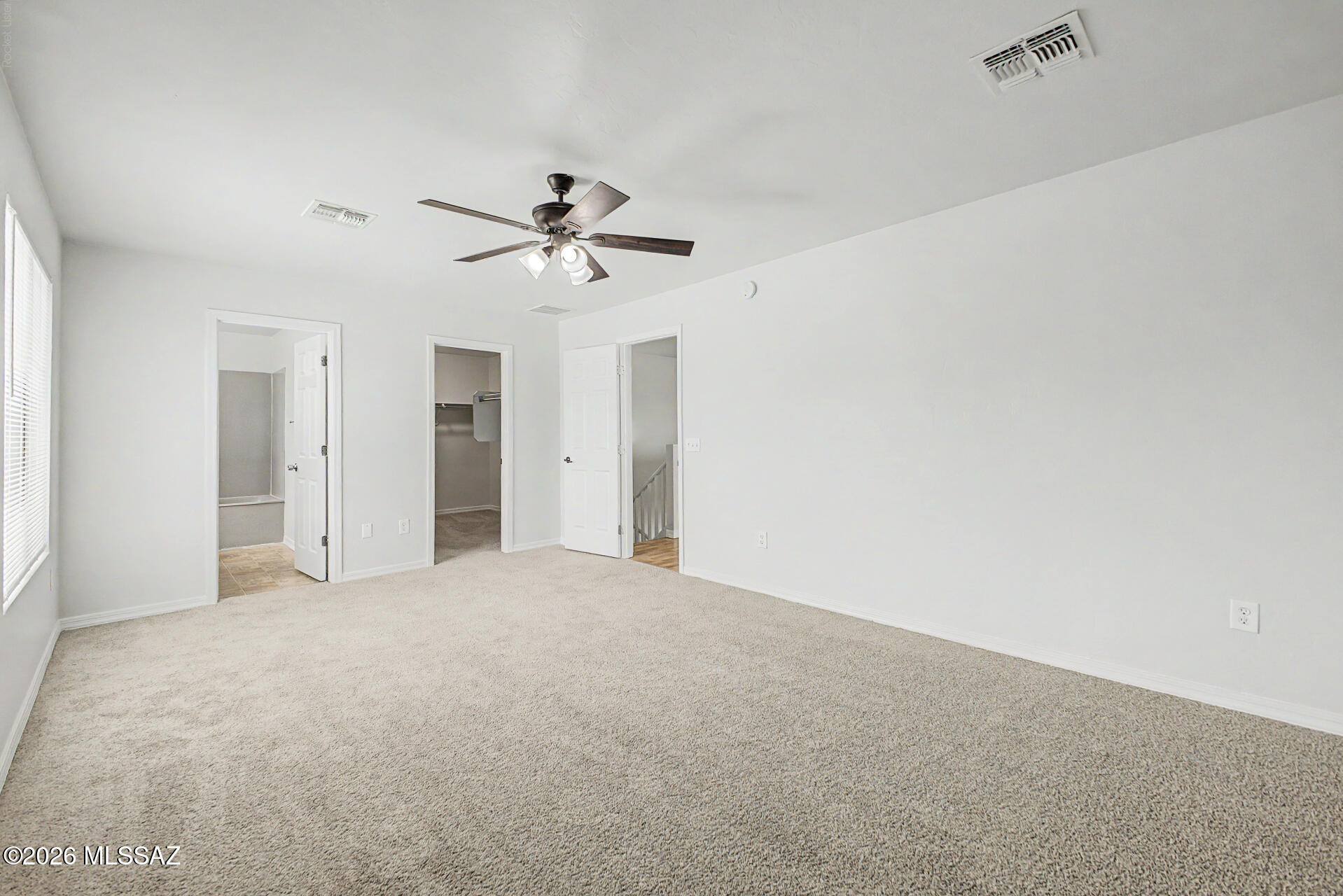 Santo Tomas Villas (1-354) - Residential