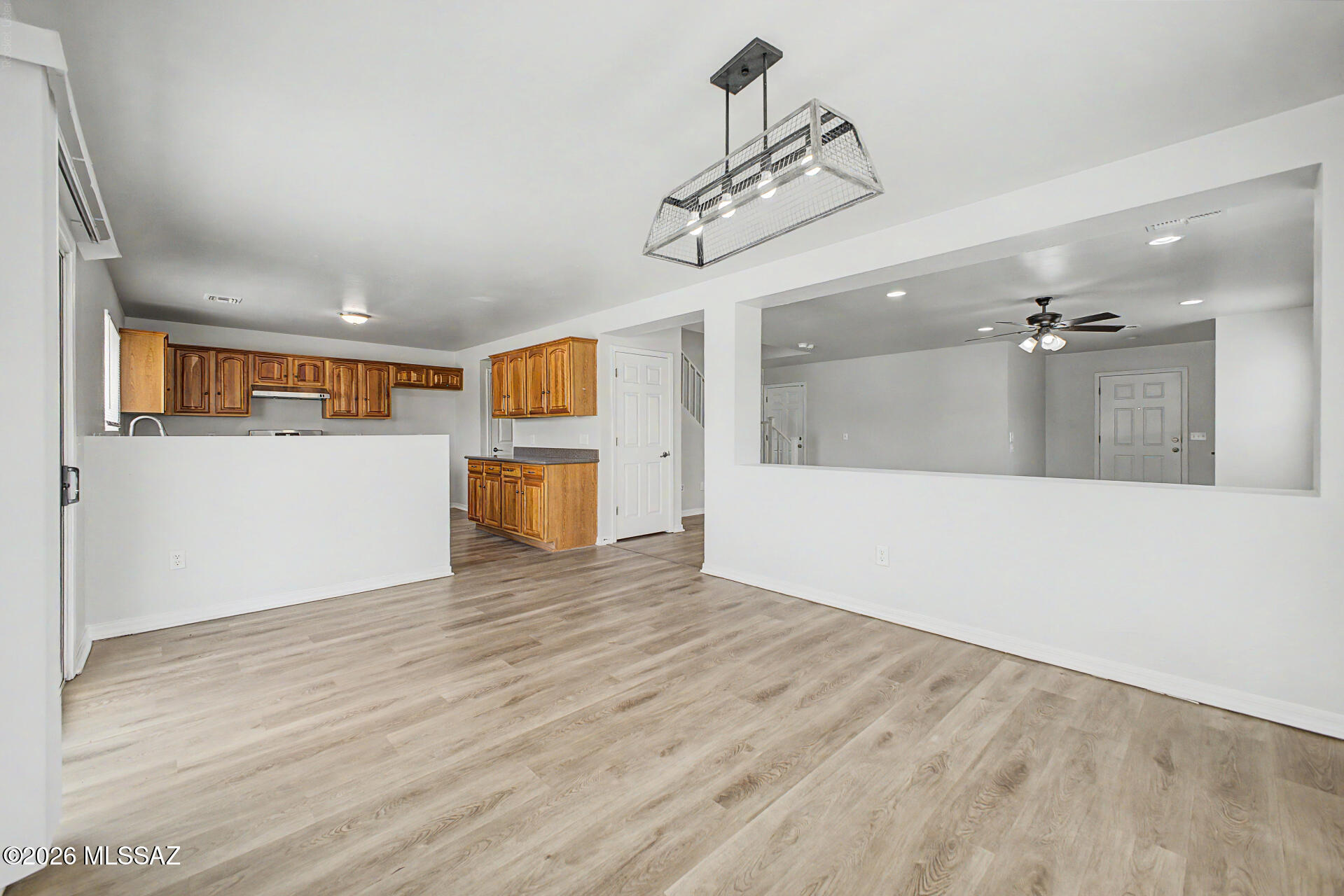 Santo Tomas Villas (1-354) - Residential