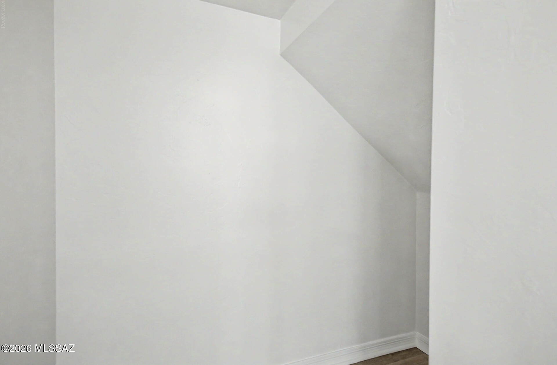 Santo Tomas Villas (1-354) - Residential