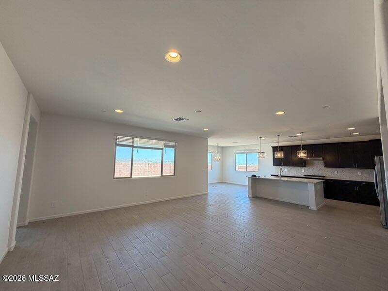 Madera Highlands Village 4A - Residential